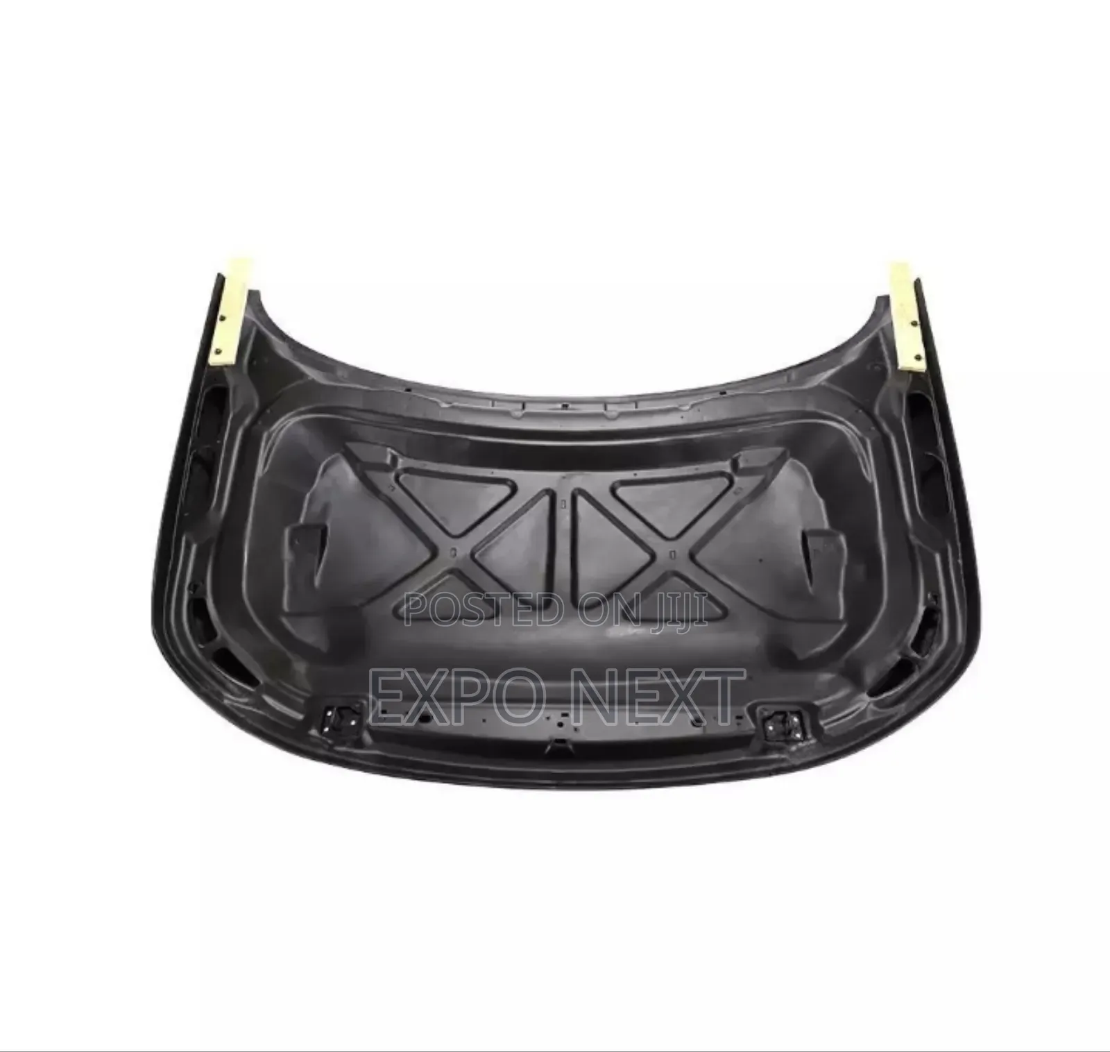 For Land Rover Range Rover Bonnet Hood Engine Lid Cover