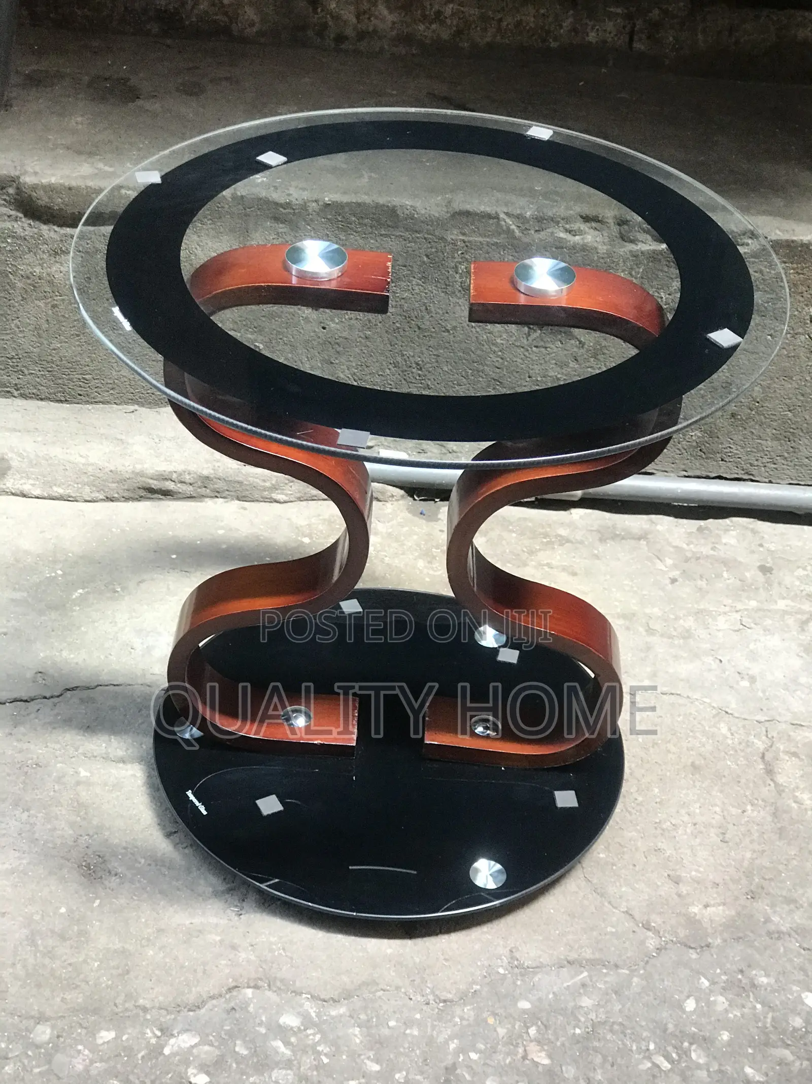 Side/ Center Table