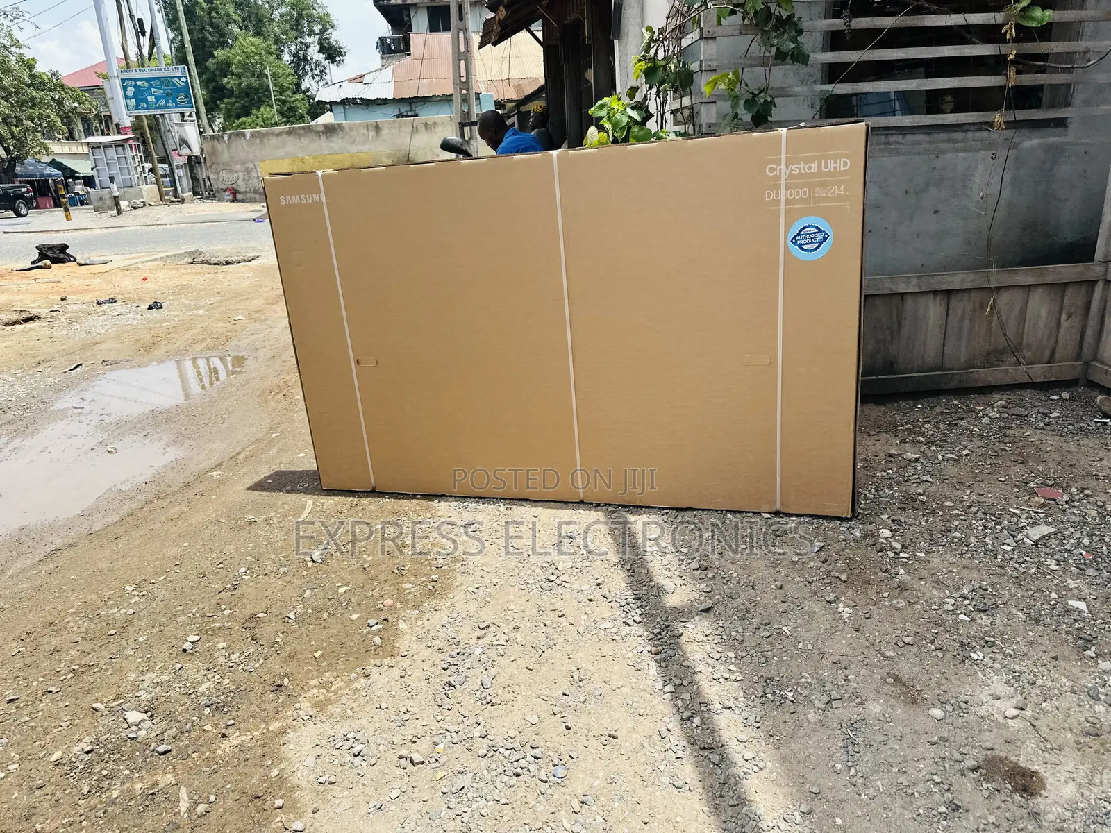 Best Buy for Less Qled Samsung Smart 85q60c