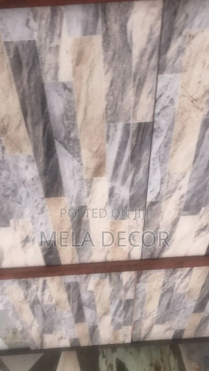 Quality Floor and Wall Tiles