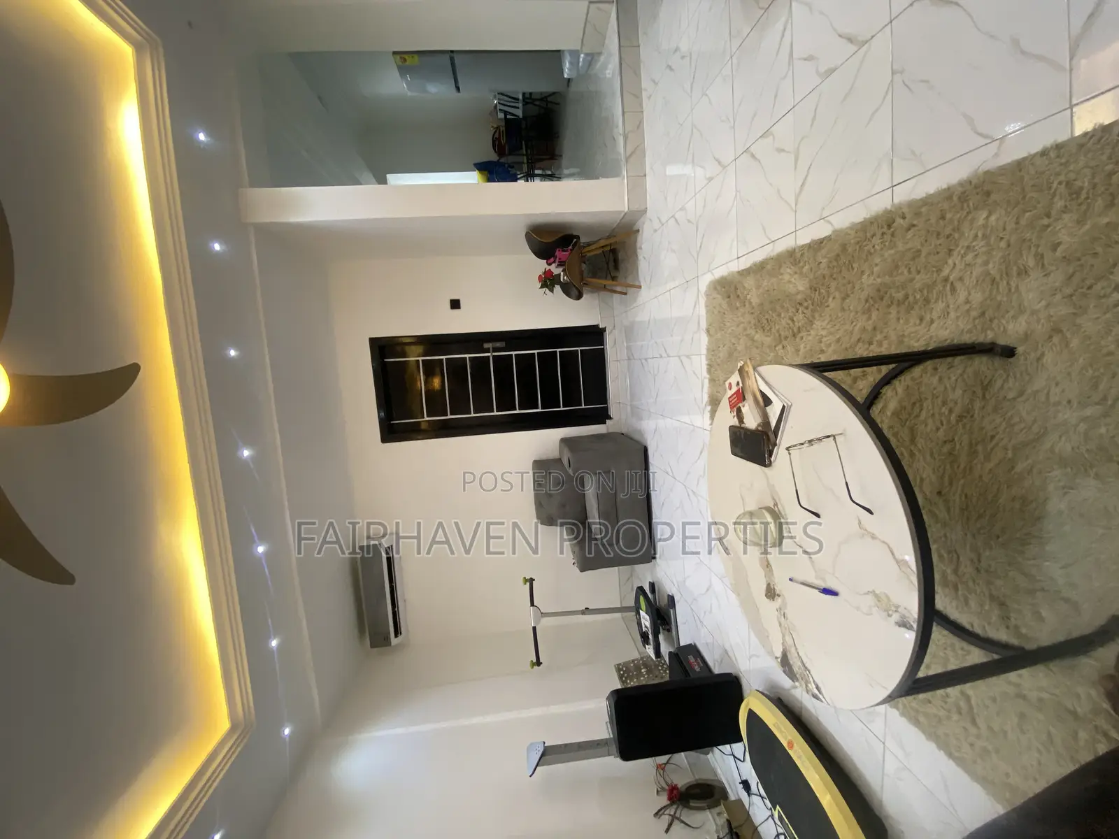Furnished 20bdrm Villa in Ocean View, West Hills Mall Area for sale