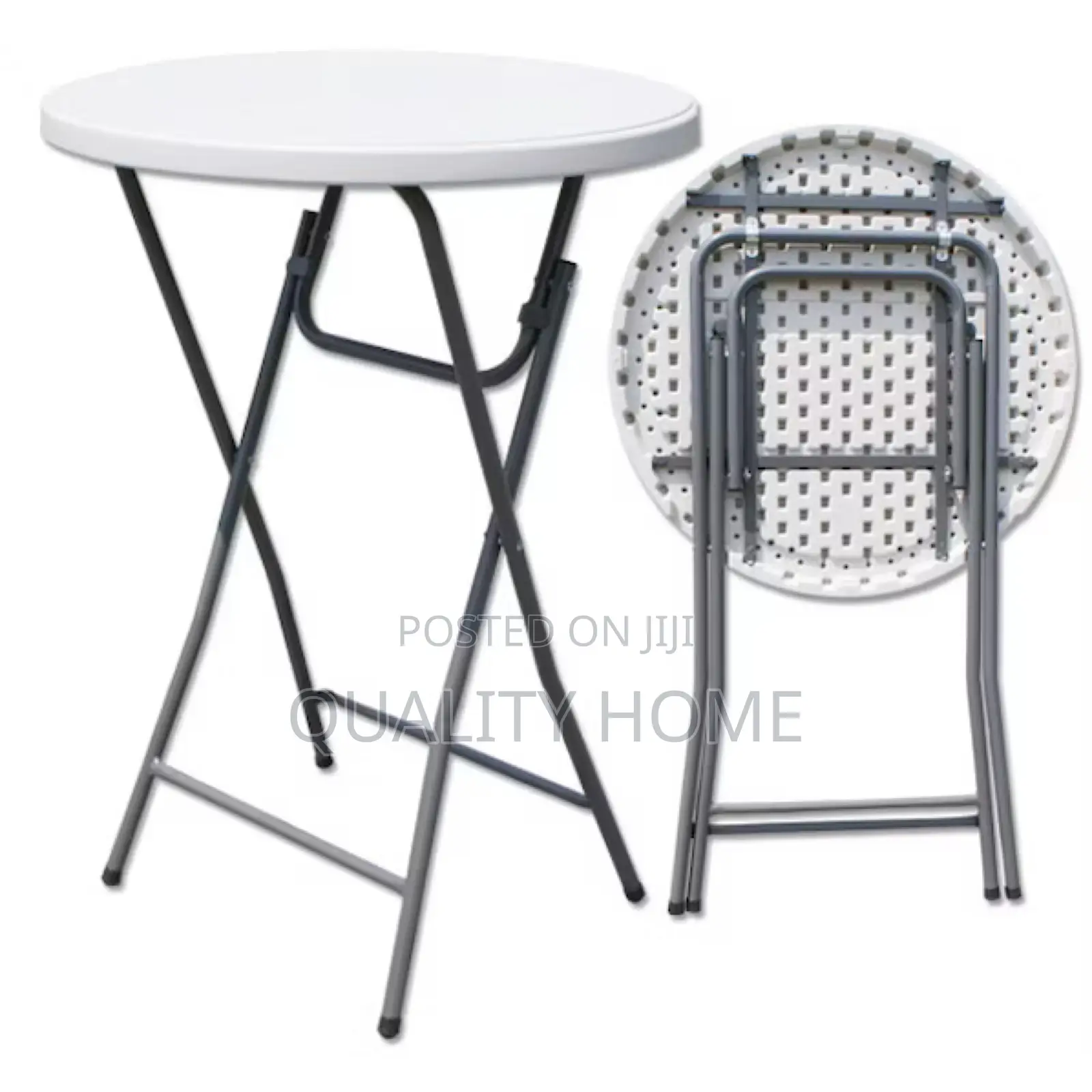 Cocktail Table
