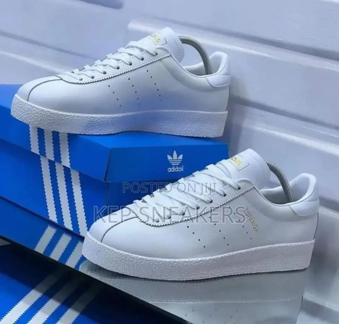 Adidas Topanga