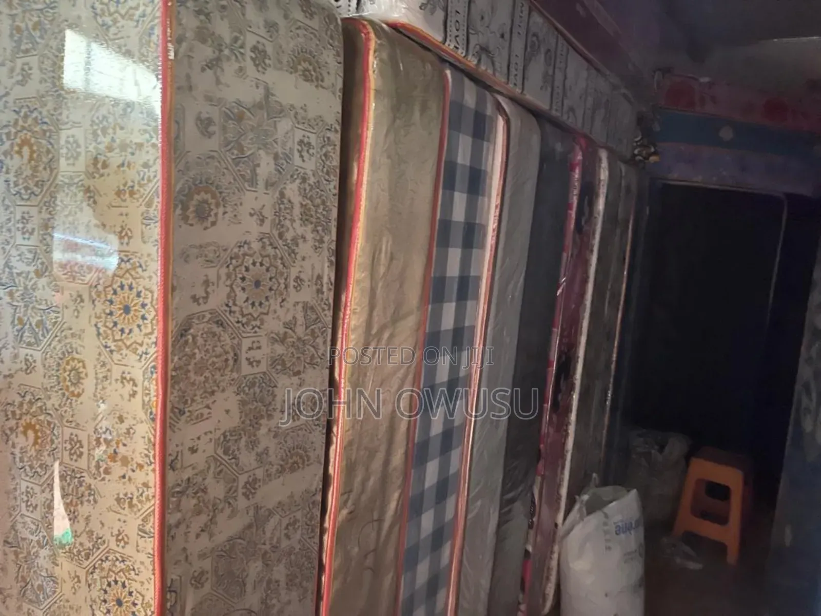 11inches Mattress for Sale