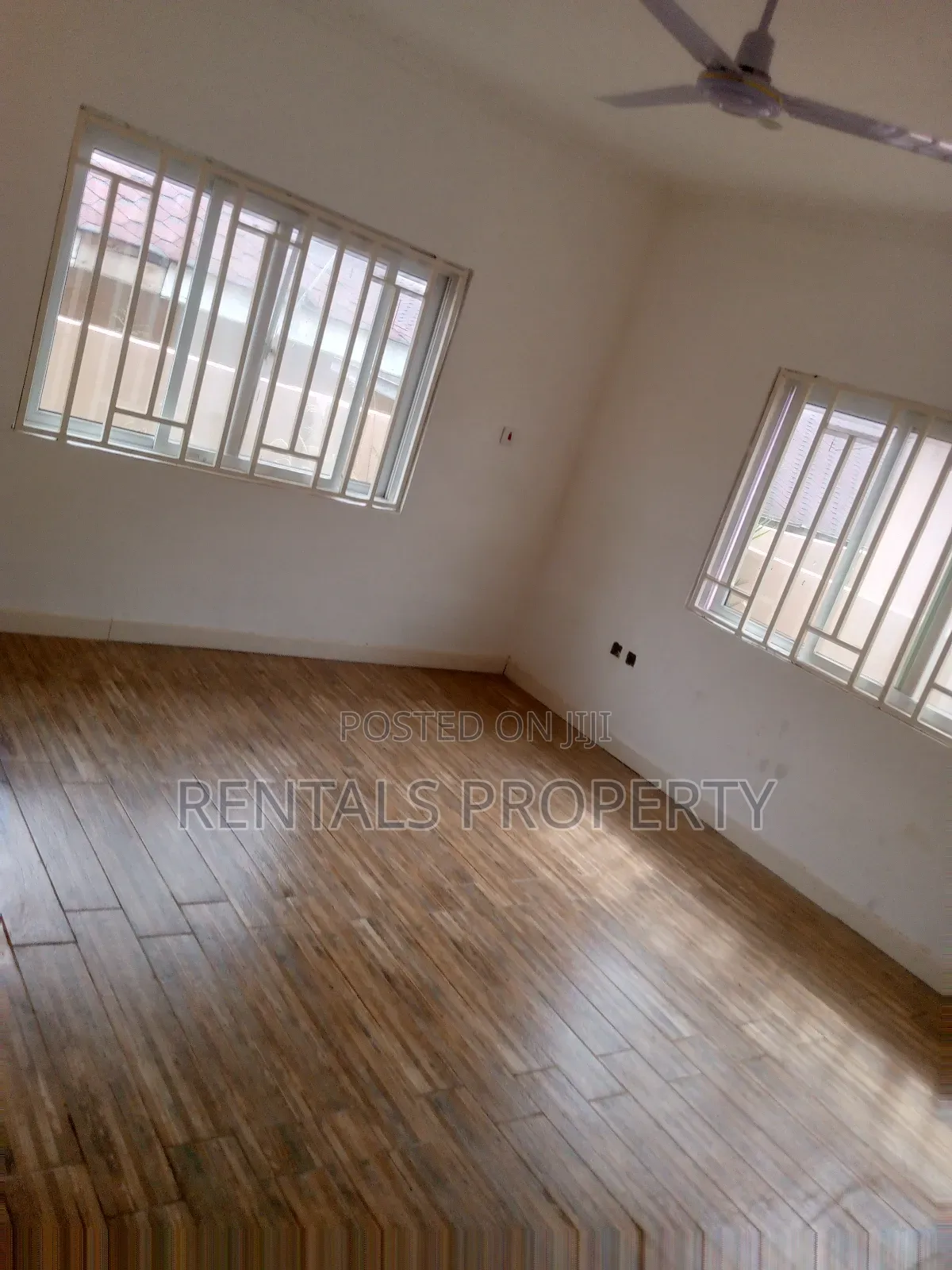 3bdrm House in Malejor for rent