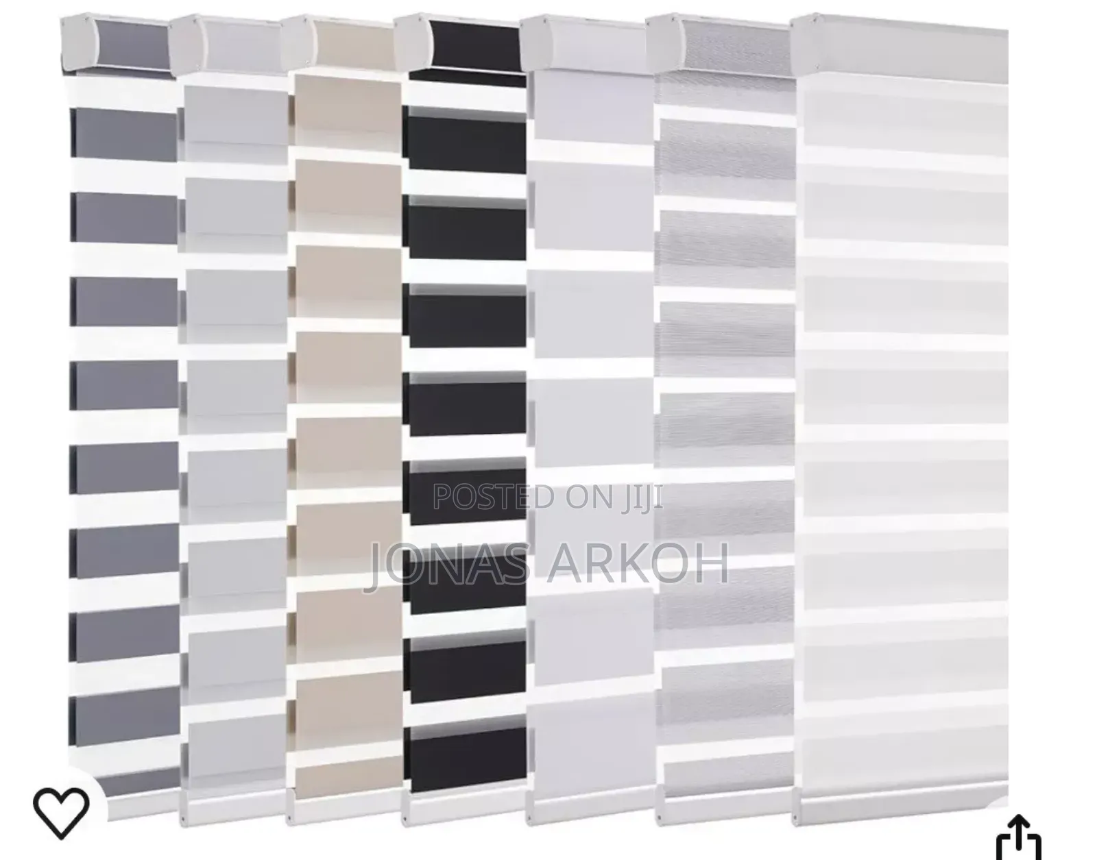 Quality Window Blinds