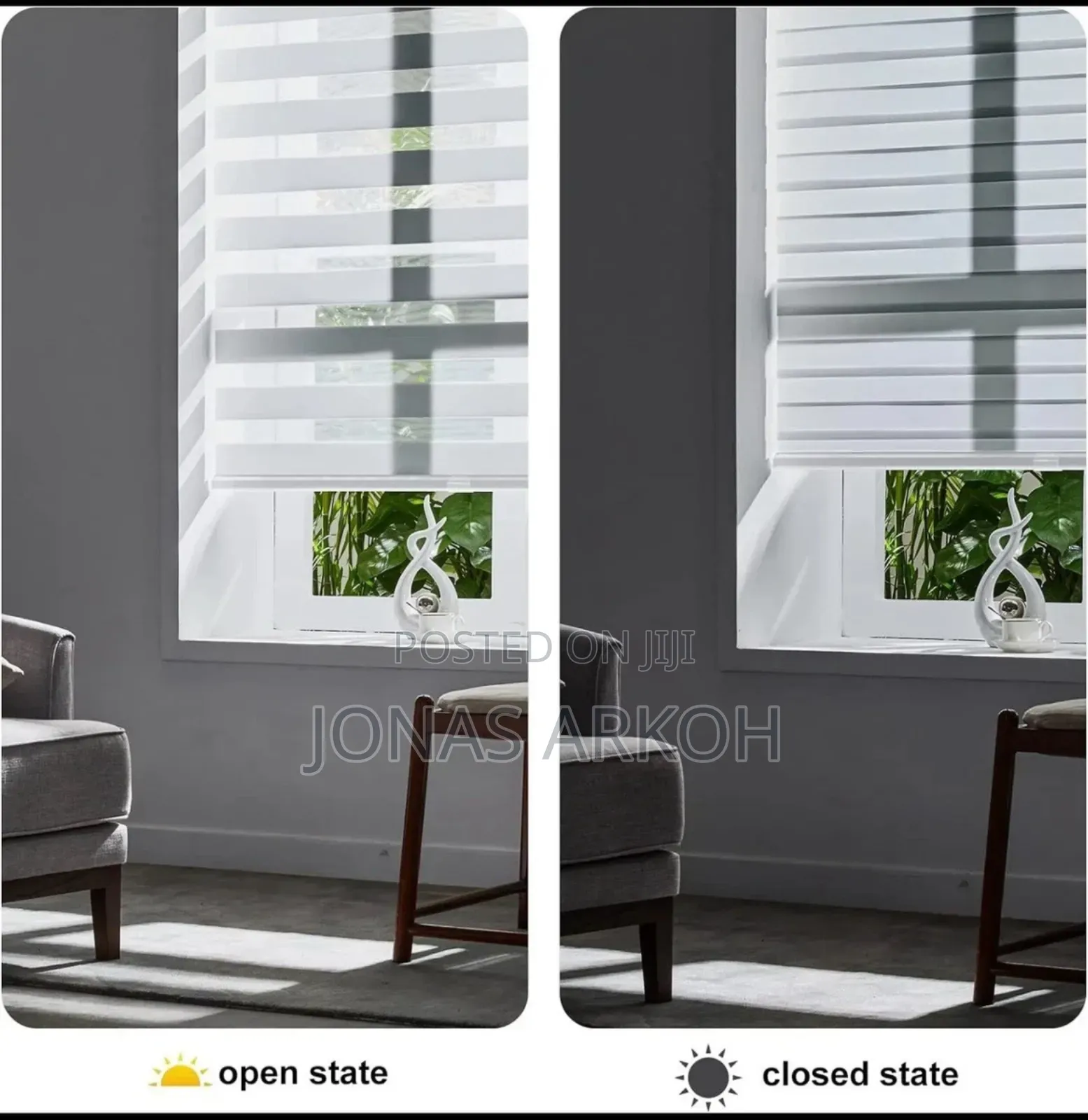 Quality Window Blinds