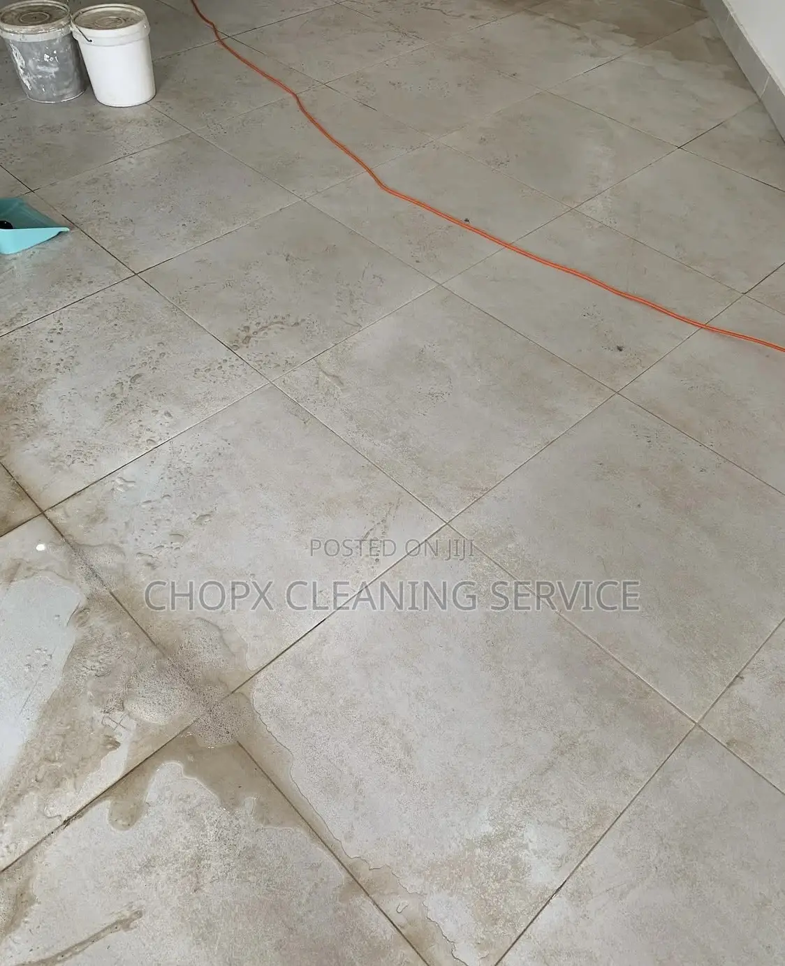 Chopx Cleaning – Where Every Surface Shines!