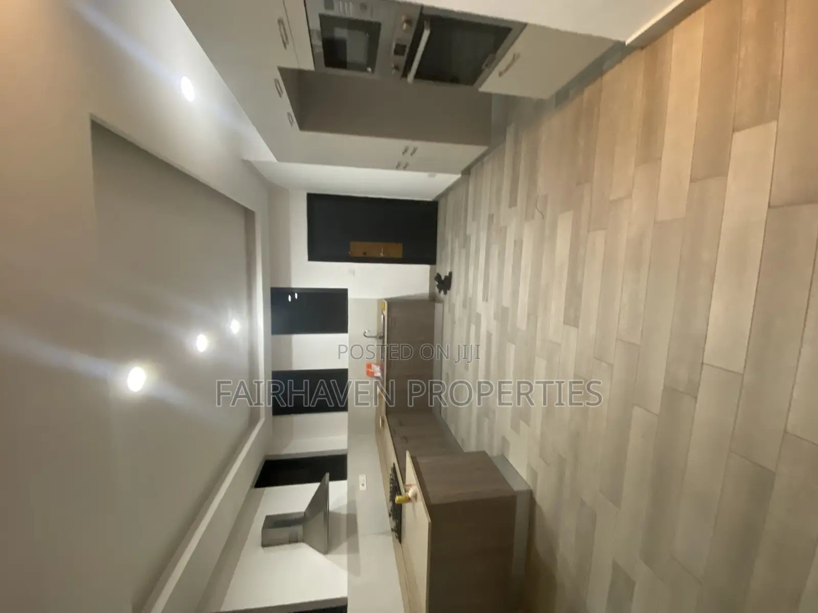 3bdrm House in Tseaddo for rent