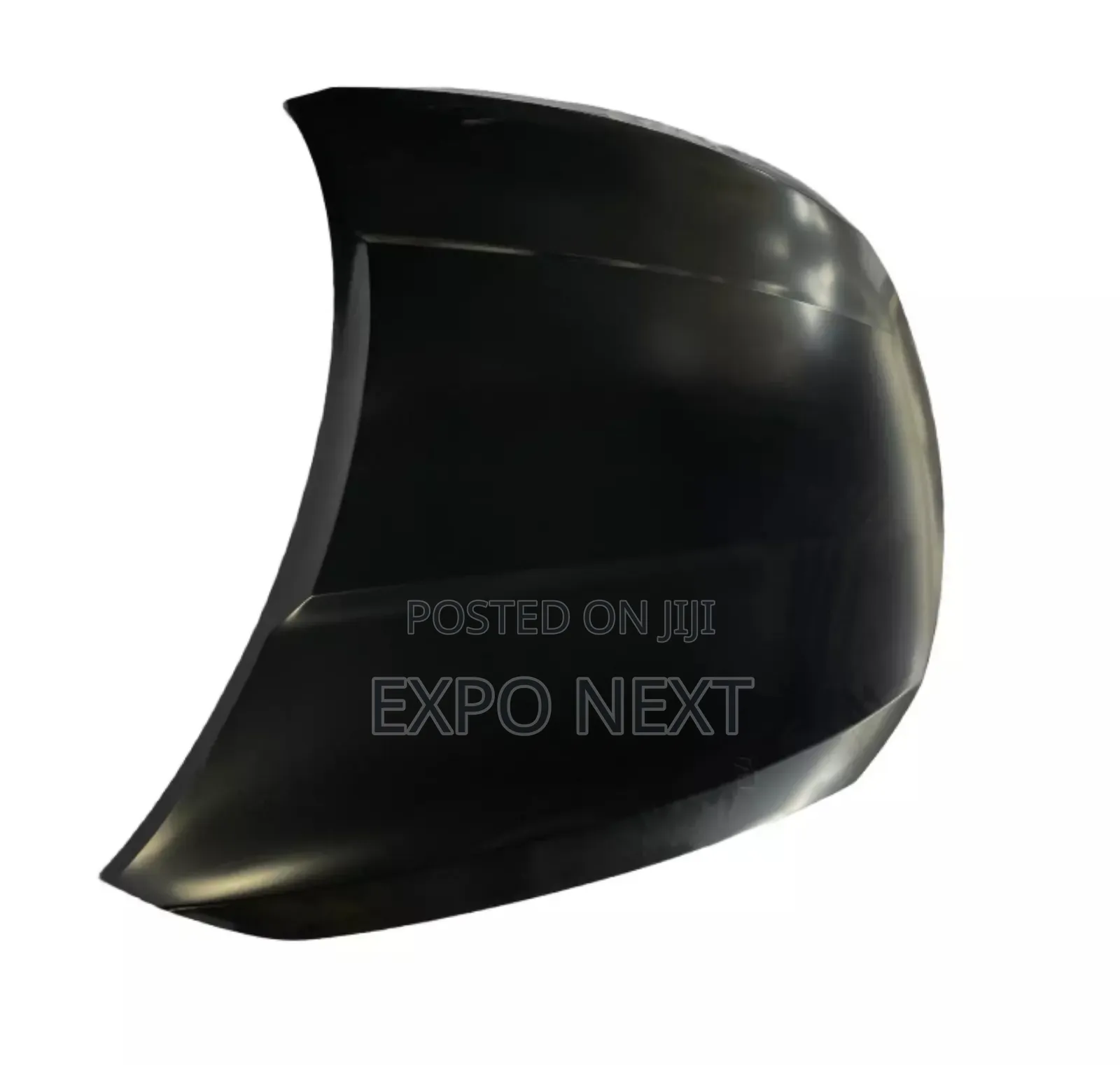 Nissan Altima Sedan Hood Bonnet Cover