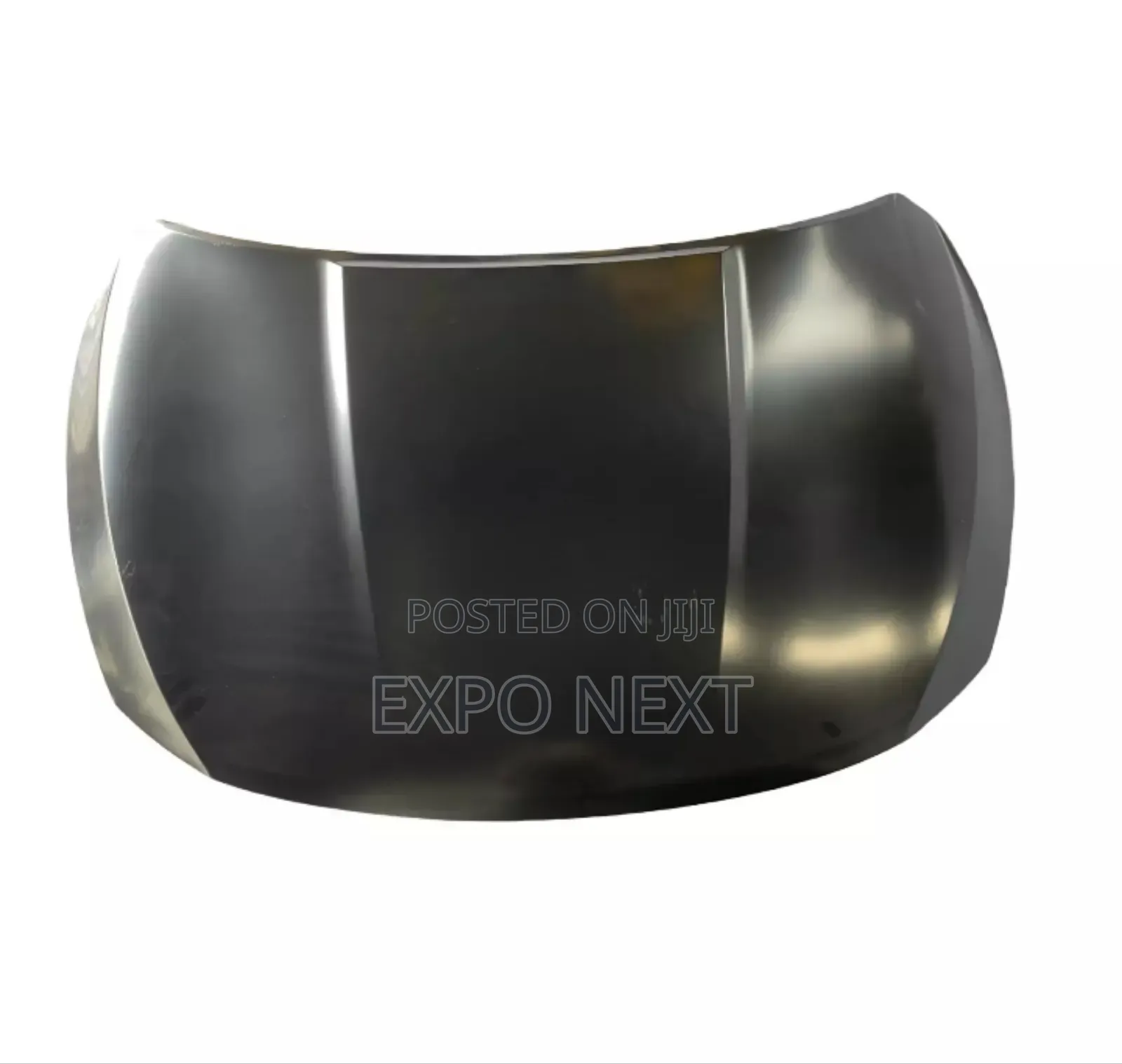 Nissan Altima Sedan Hood Bonnet Cover