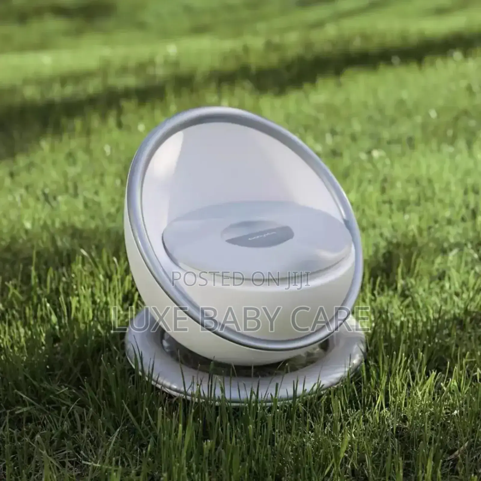Potty Training Seat
