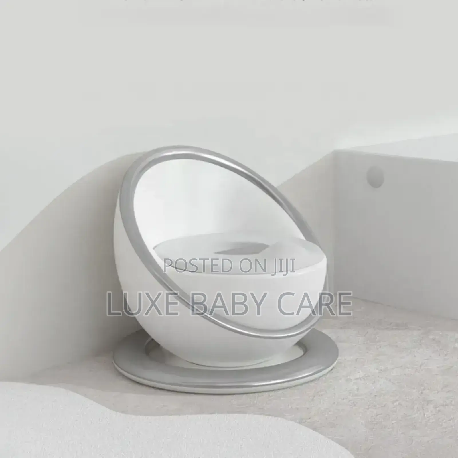 Potty Training Seat