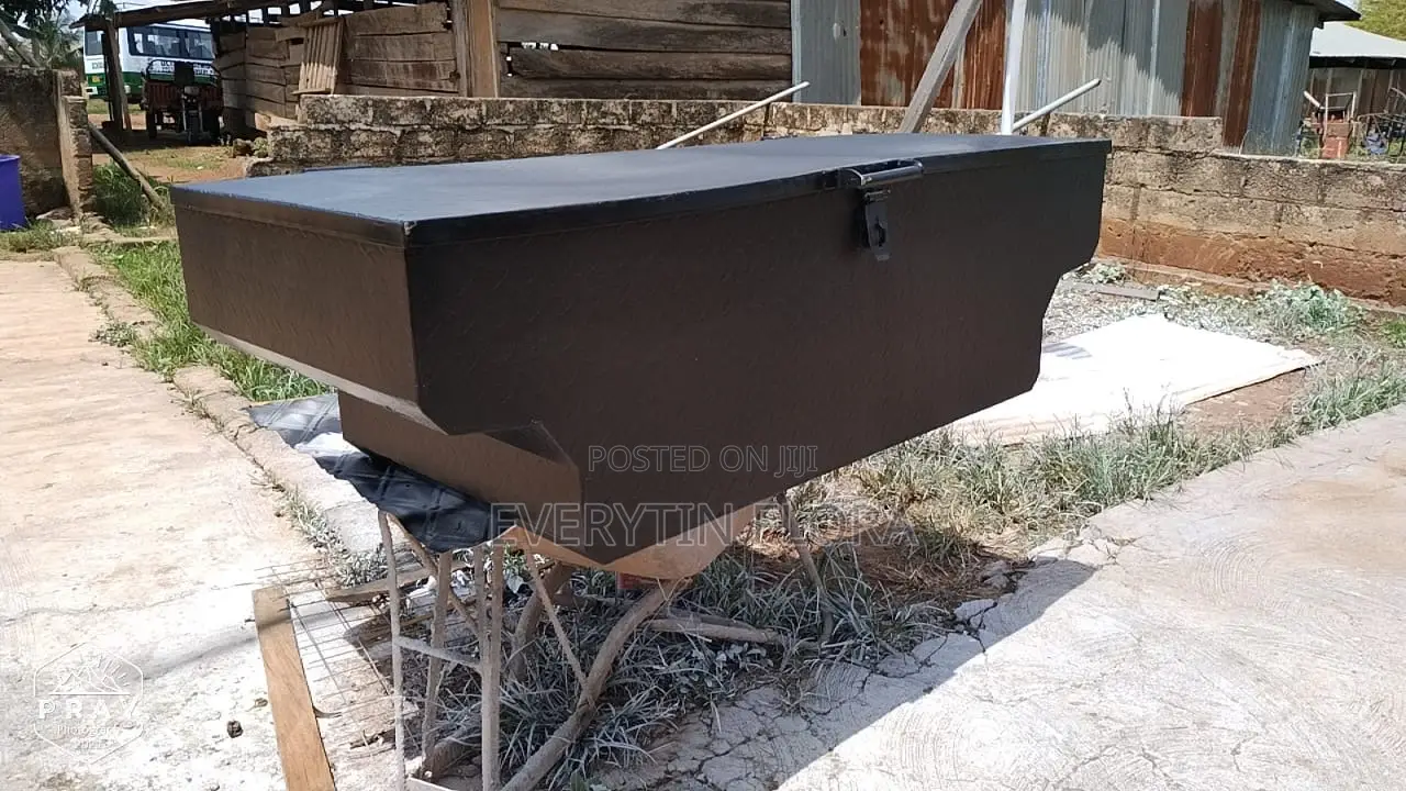 Barbecue or Barbeque Grill Stand (Hand Made)
