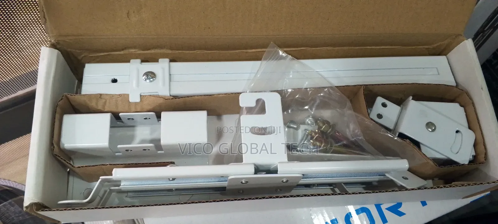 Projector Ceiling Mount