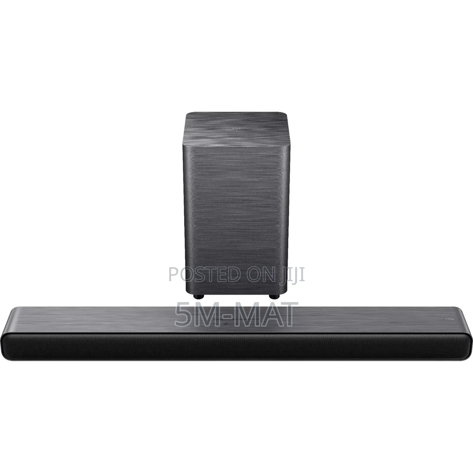TCL-Audio-Sound-Bar-220w-S55h