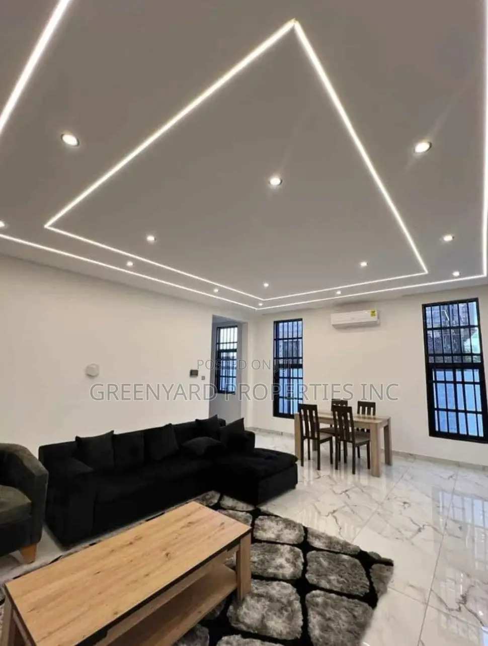 4bdrm House in East Legon Hills for sale