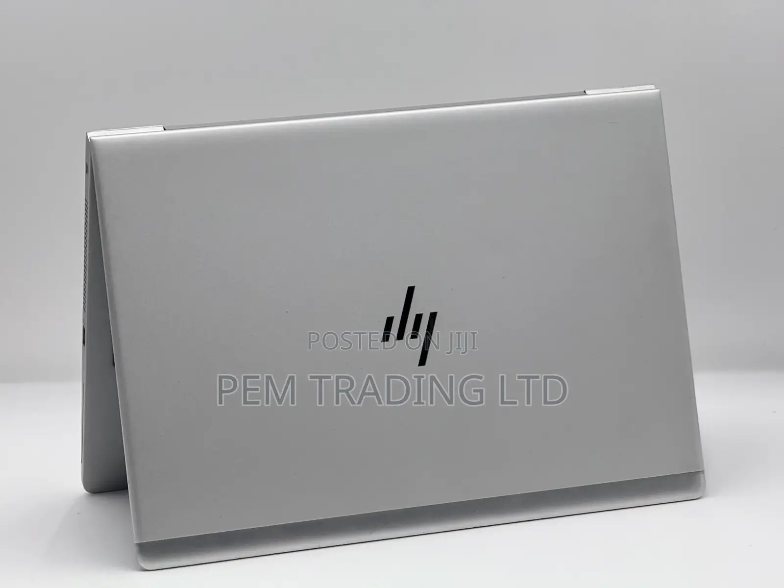 Laptop HP EliteBook 745 G6 8GB AMD Ryzen 3 SSD 256GB