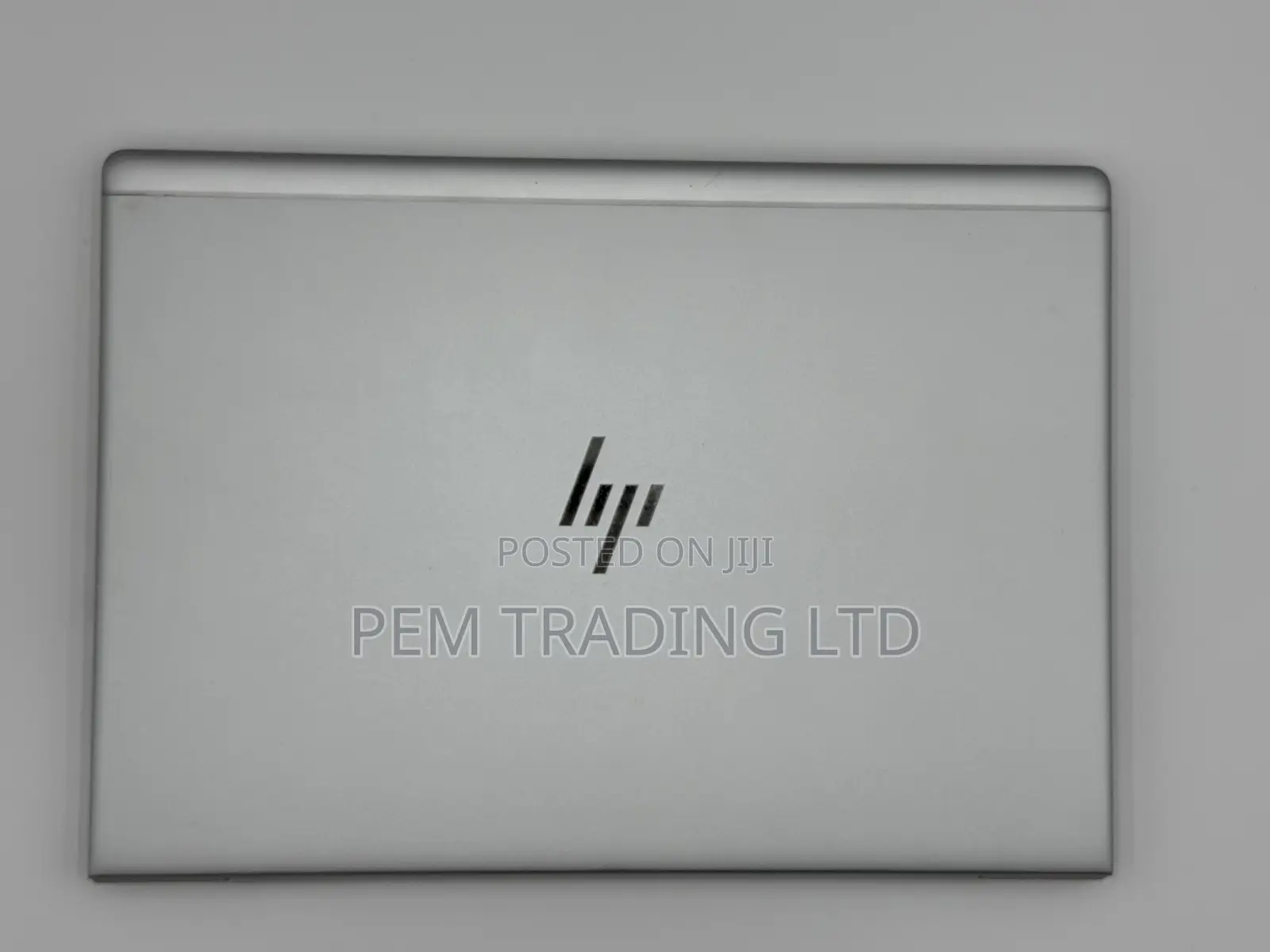 Laptop HP EliteBook 745 G6 8GB AMD Ryzen 3 SSD 256GB