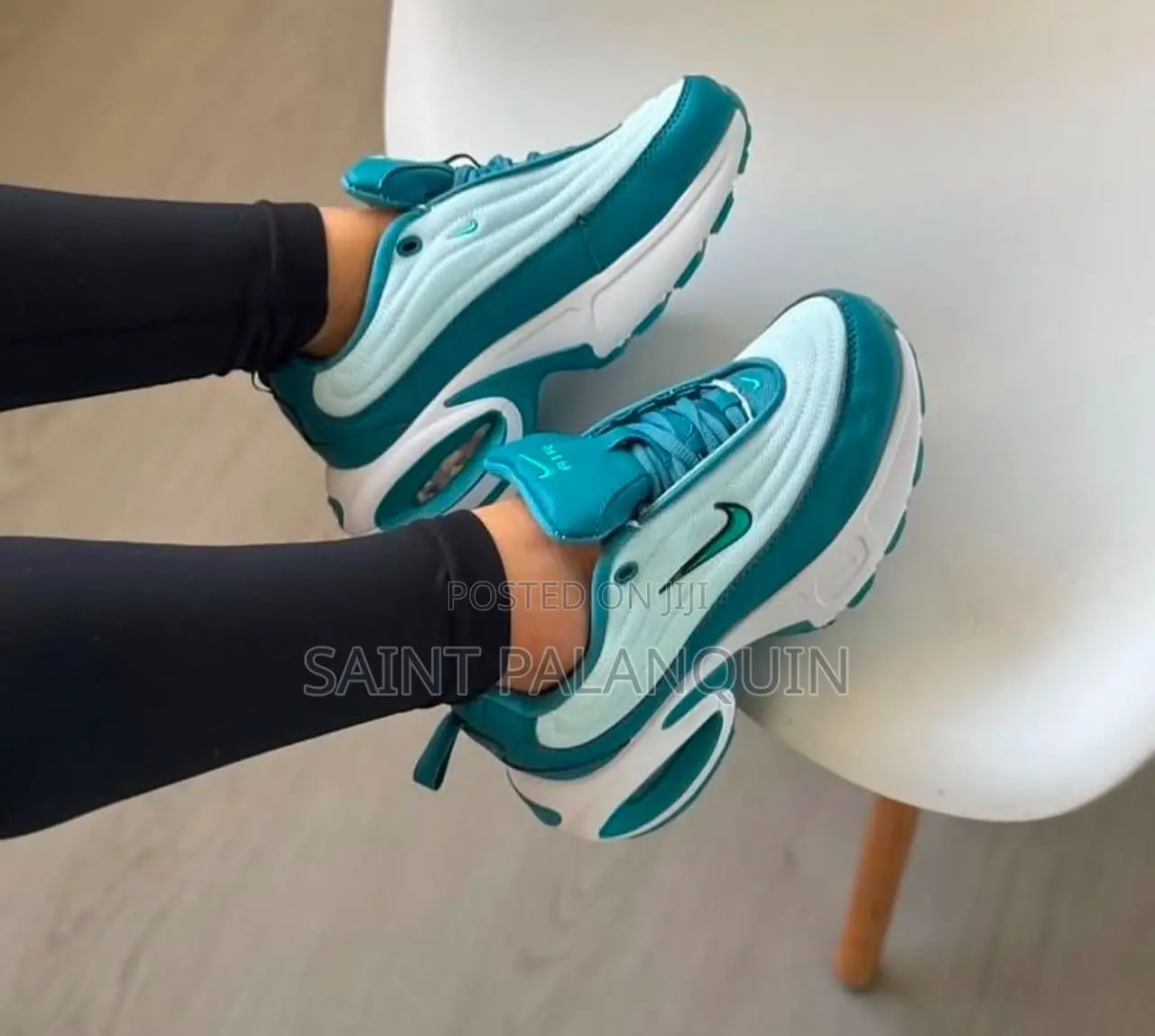 Nike Airmax Drift