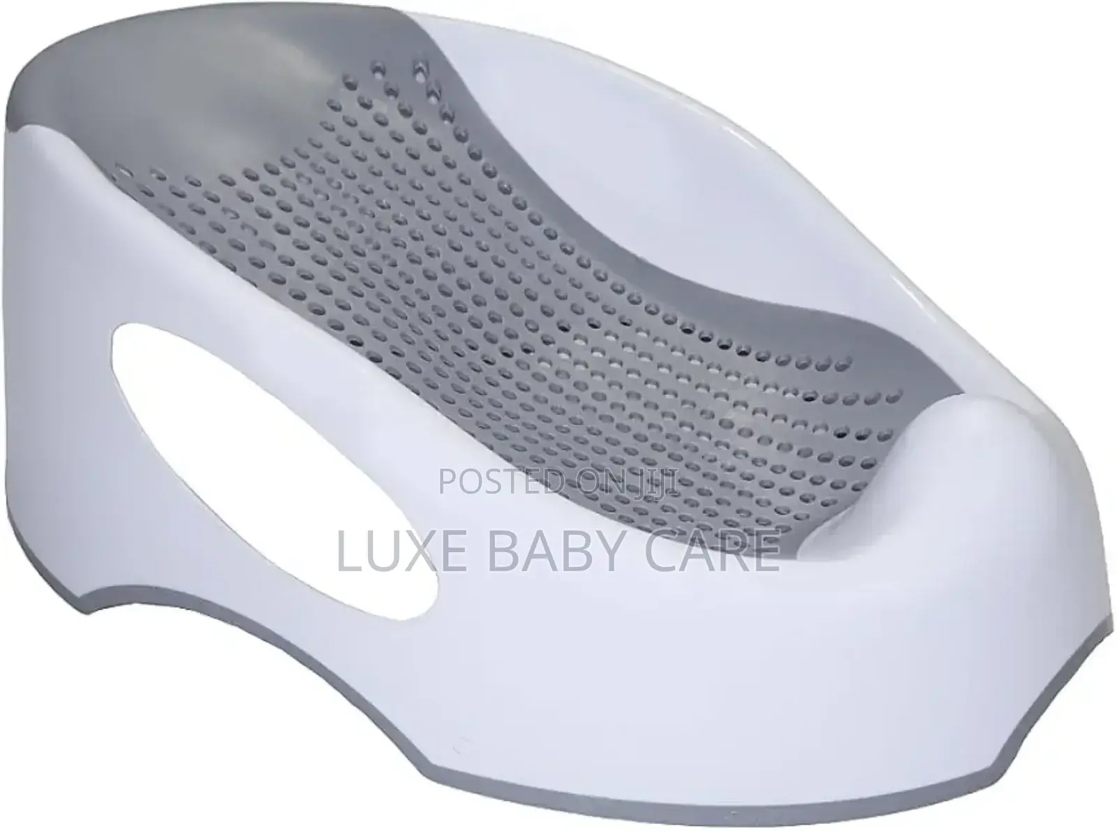 Baby Bath Support (Baby Bath Chair)