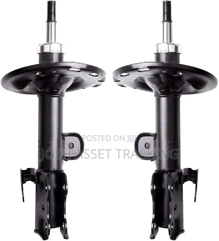 Toyota Rav-4 2008-2016 Front Shocks