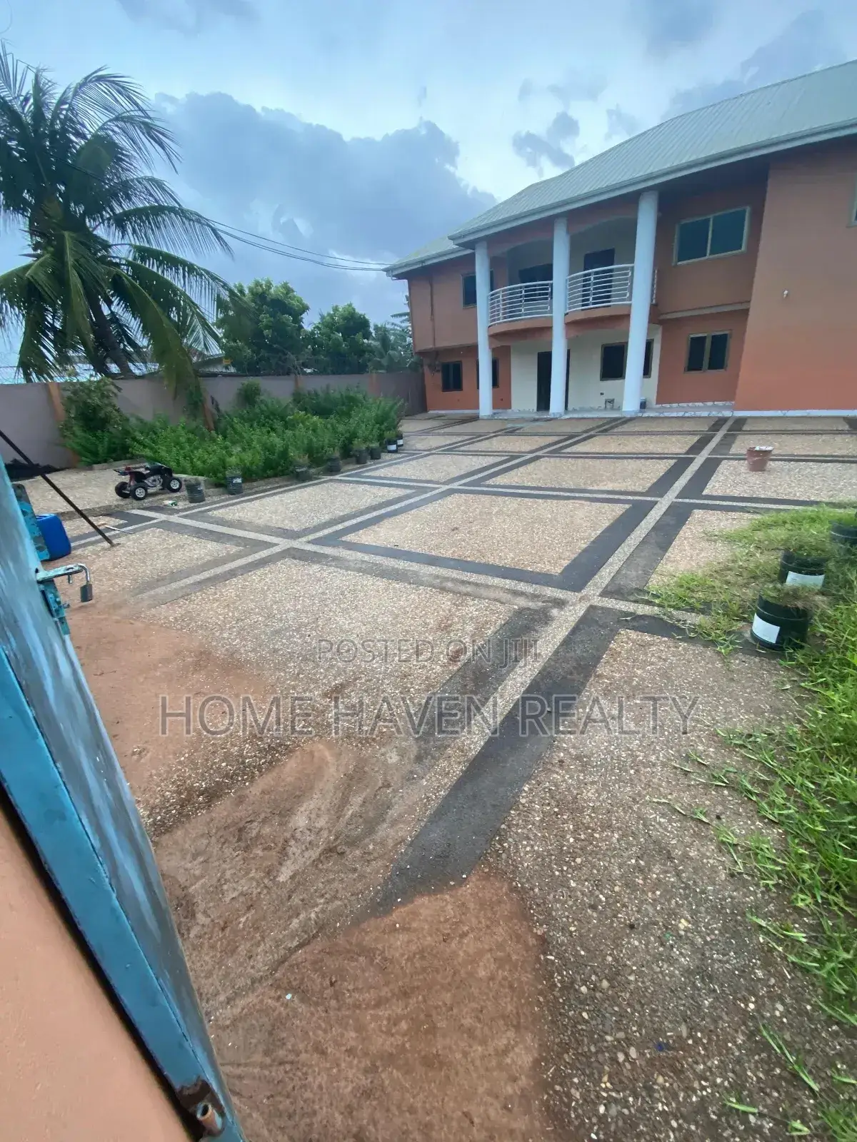 4bdrm House in Bortiano for sale