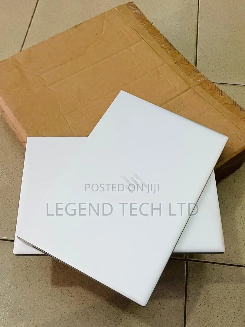 Laptop HP EliteBook 835 G7 16GB AMD Ryzen 7 SSHD (Hybrid) 512GB