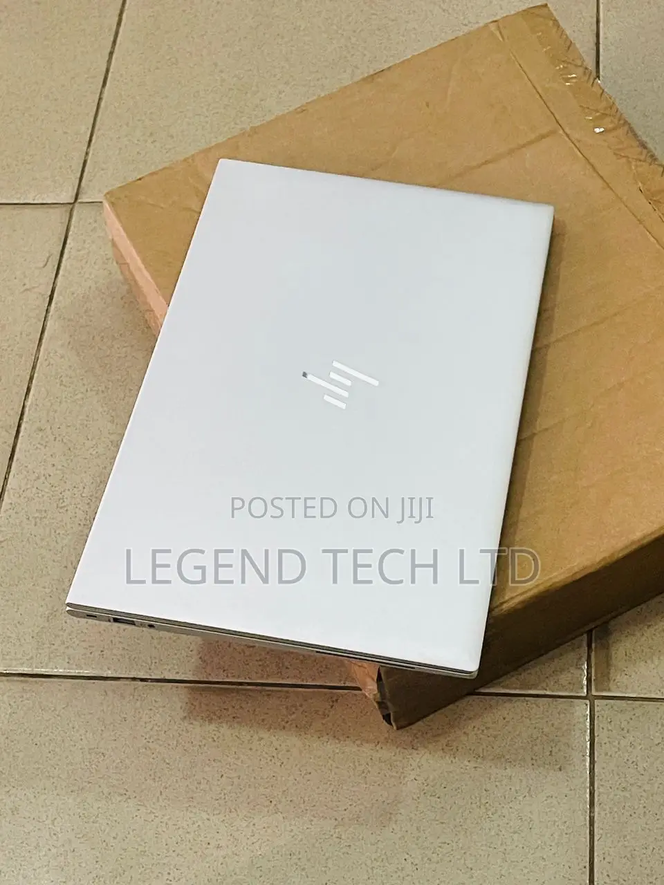 Laptop HP EliteBook 835 G7 16GB AMD Ryzen 7 SSHD (Hybrid) 512GB