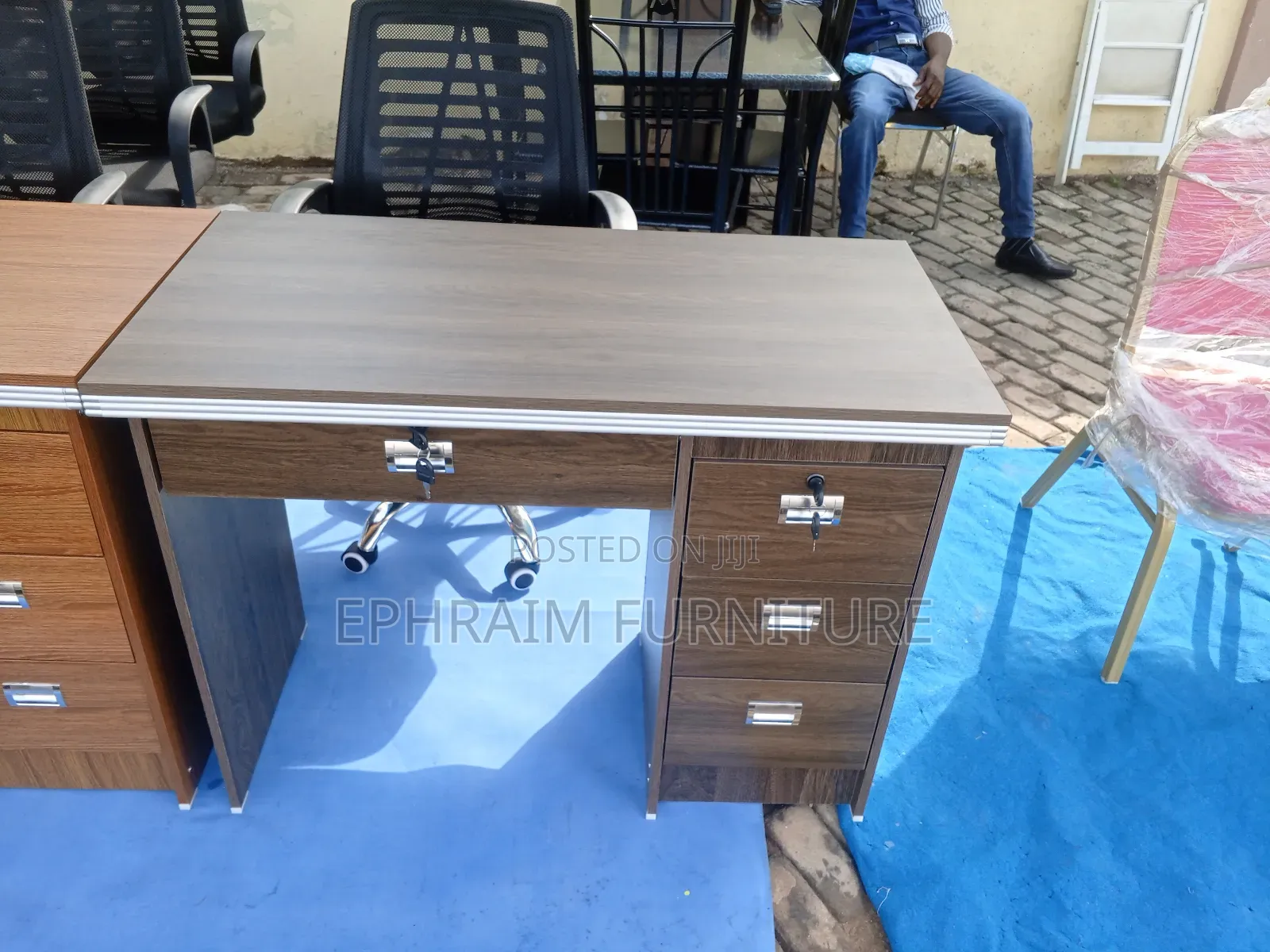 Computer Desk For Office