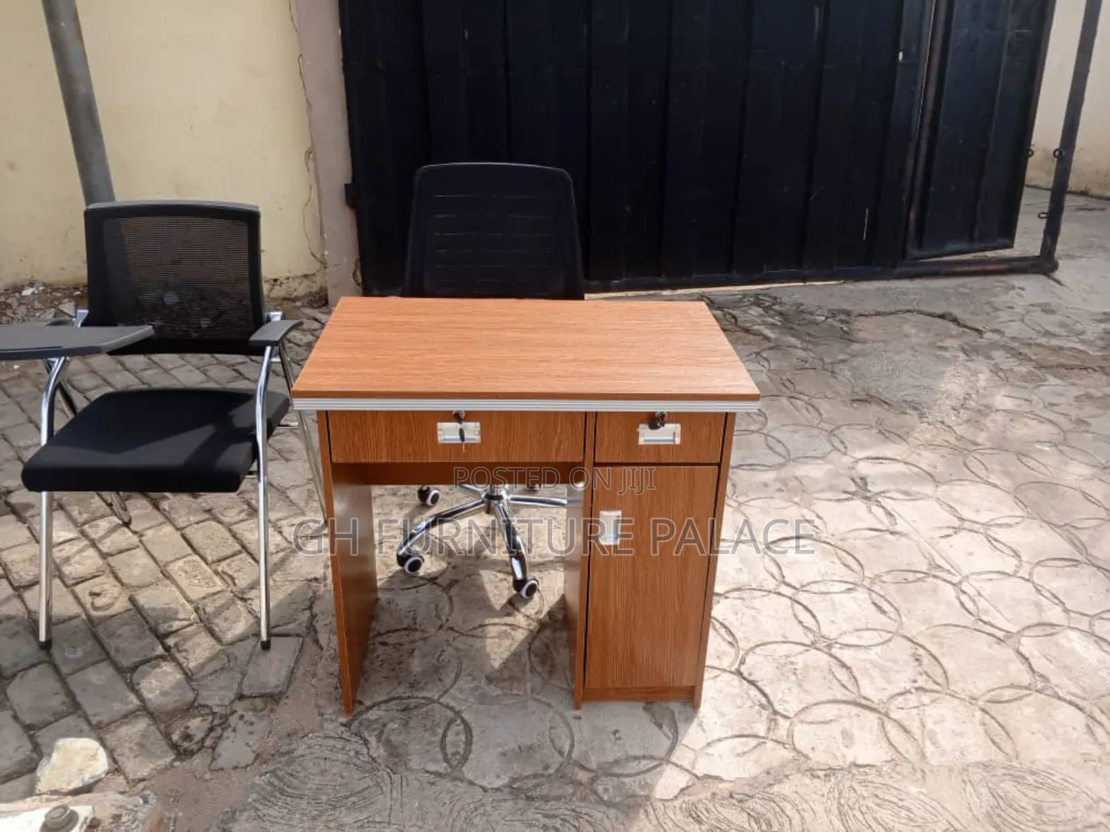 Computer Desk For T