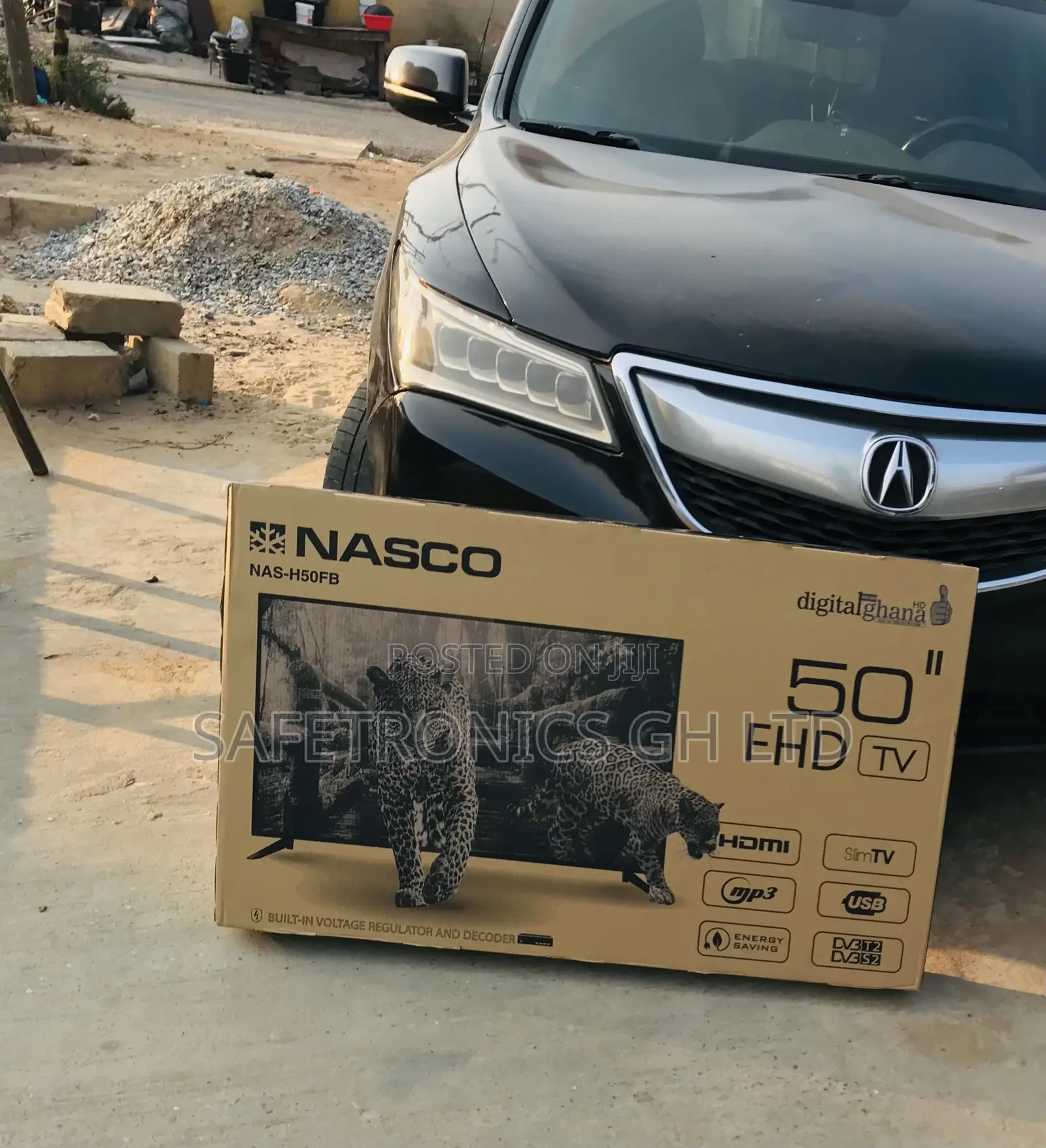 Shopping Smartscreen Led Nasco 50 Inch Uhd Best Tv