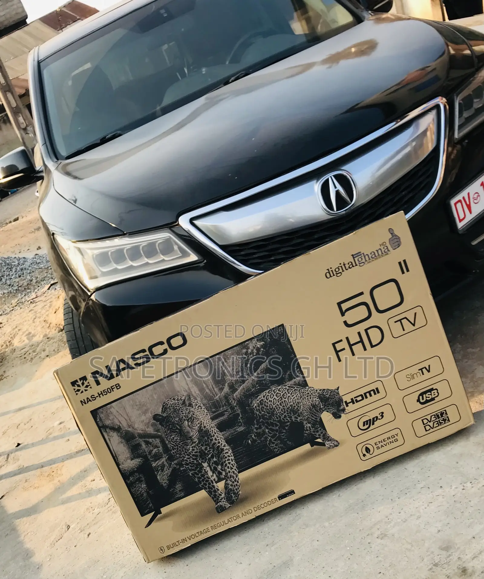 Shopping Smartscreen Led Nasco 50 Inch Uhd Best Tv