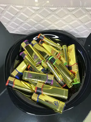 Tobacco Lighter