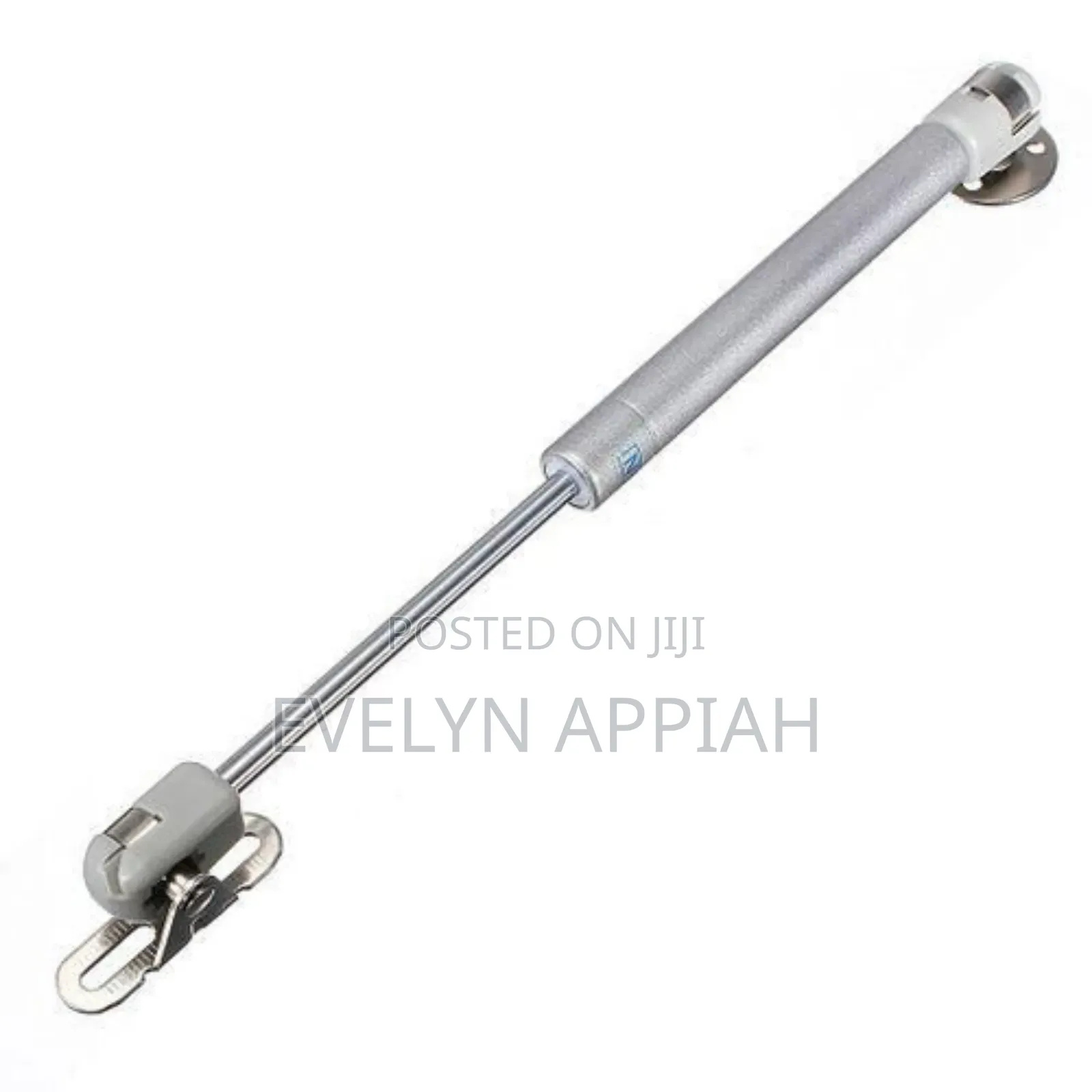 Gas Spring