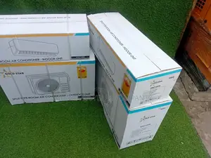 Tranquility 1.5hp Split Gold Star 1.5hp Air Conditioner