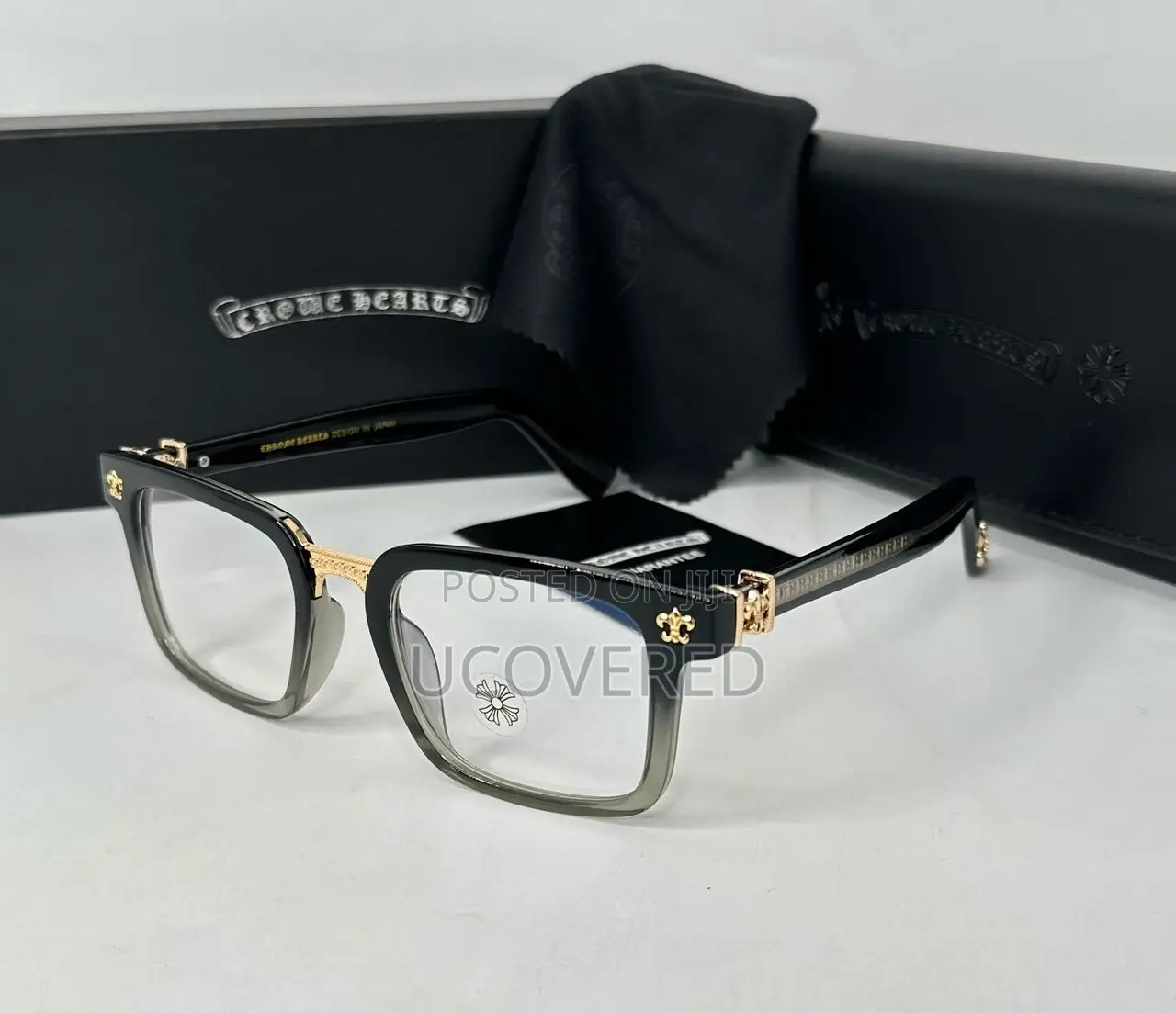 Branded Fashion Sunglasses