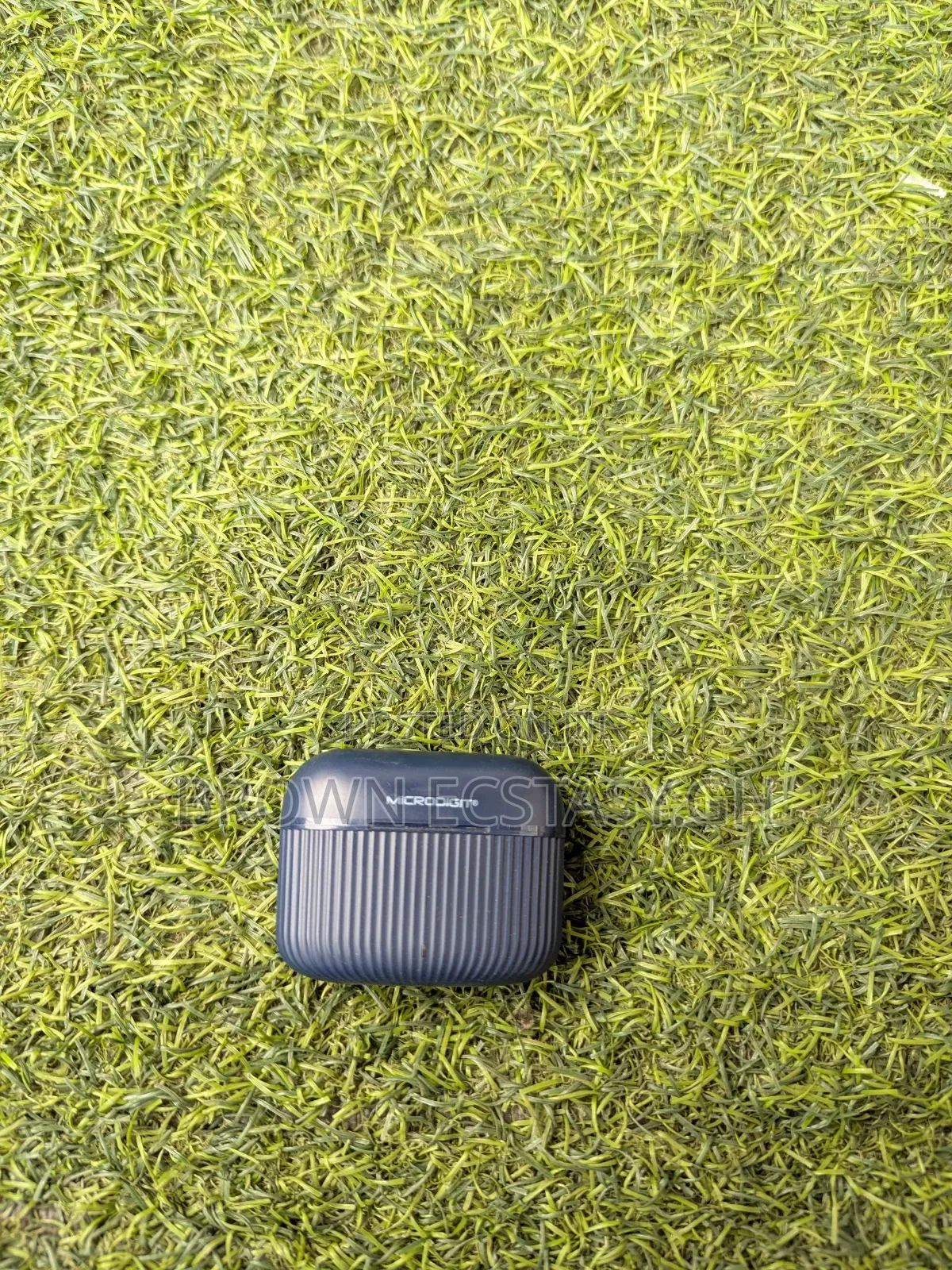 Original Microdigit Earbuds