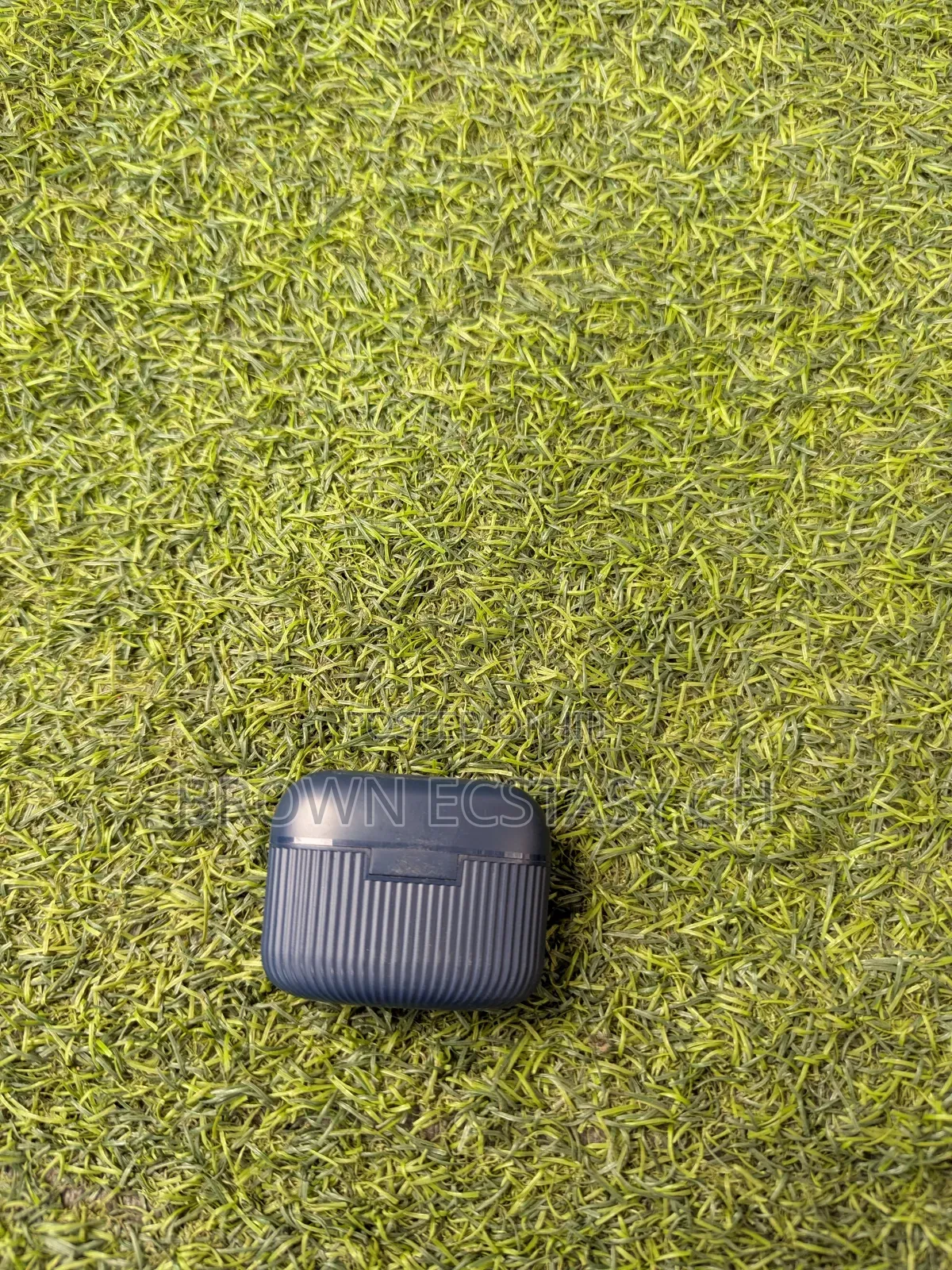 Original Microdigit Earbuds