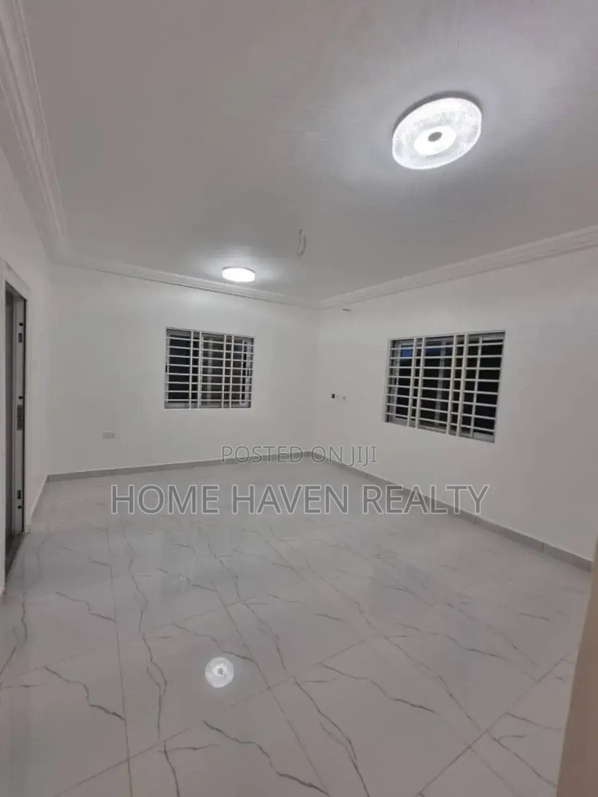 2bdrm House in Amasaman for sale