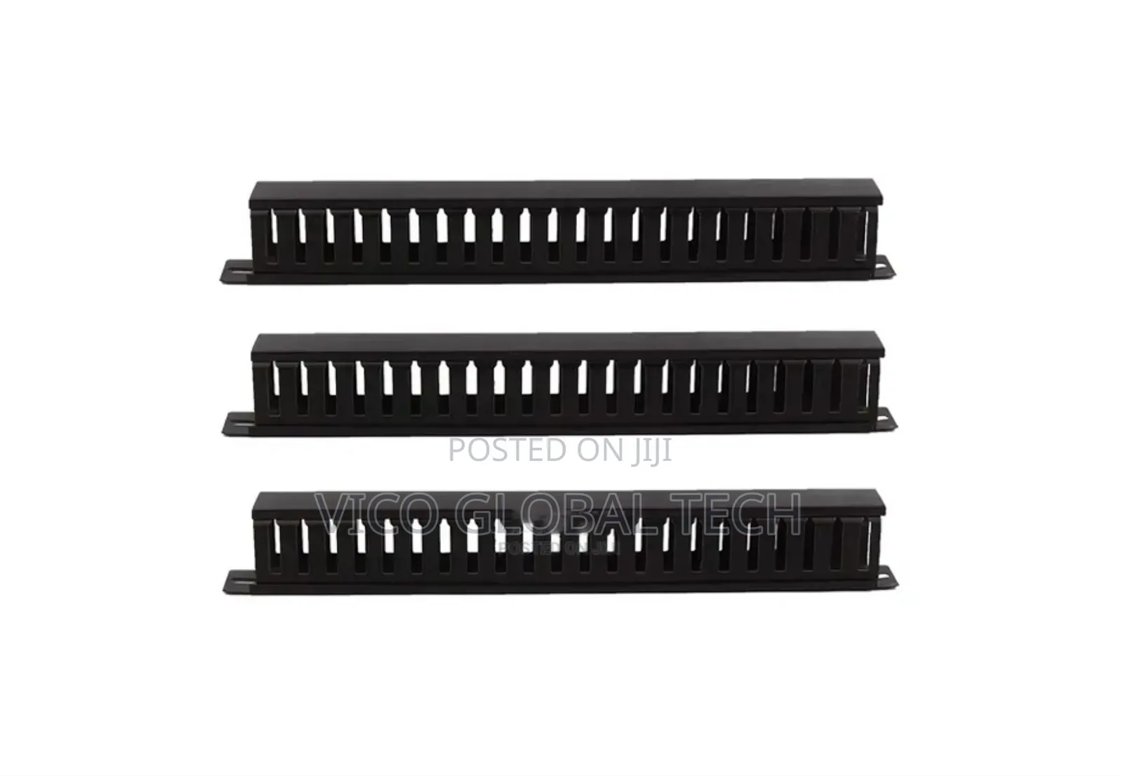 Cable Manager