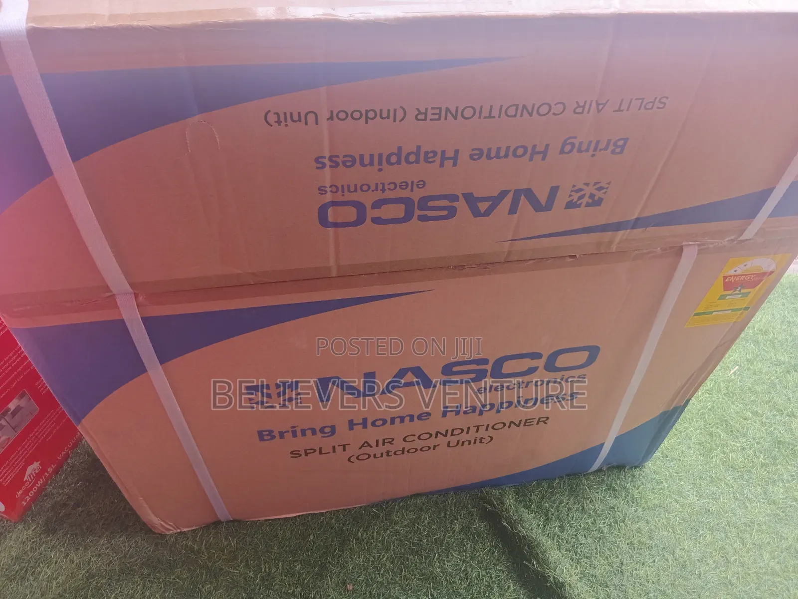 Nasco Advance Appliance Air Condition Nasco Air Condition