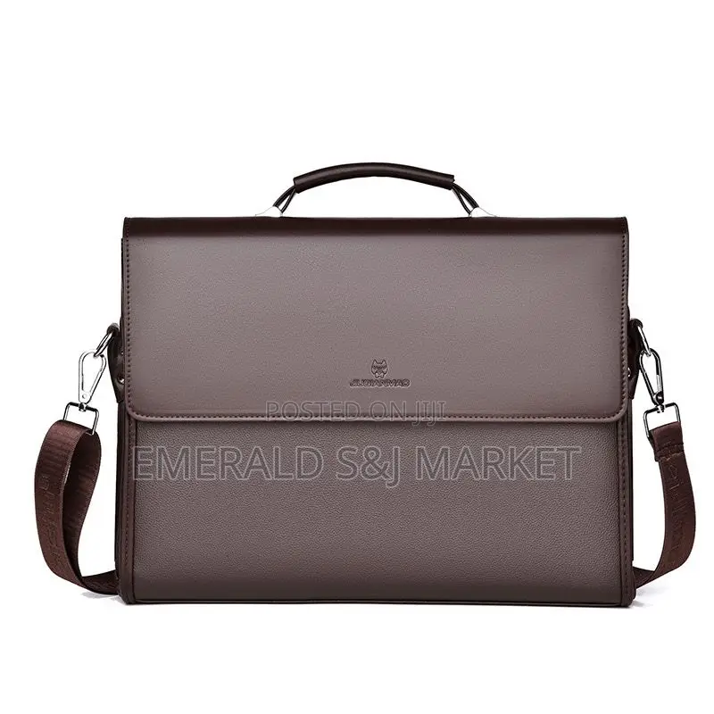 Executive Mens Bag C