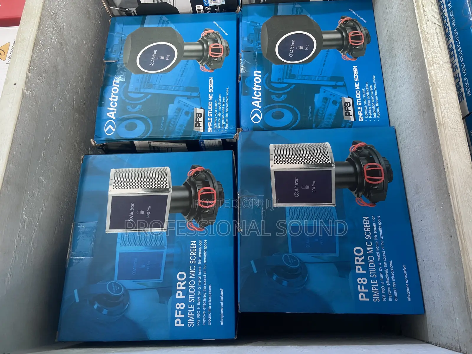 Pulp Filter Metal