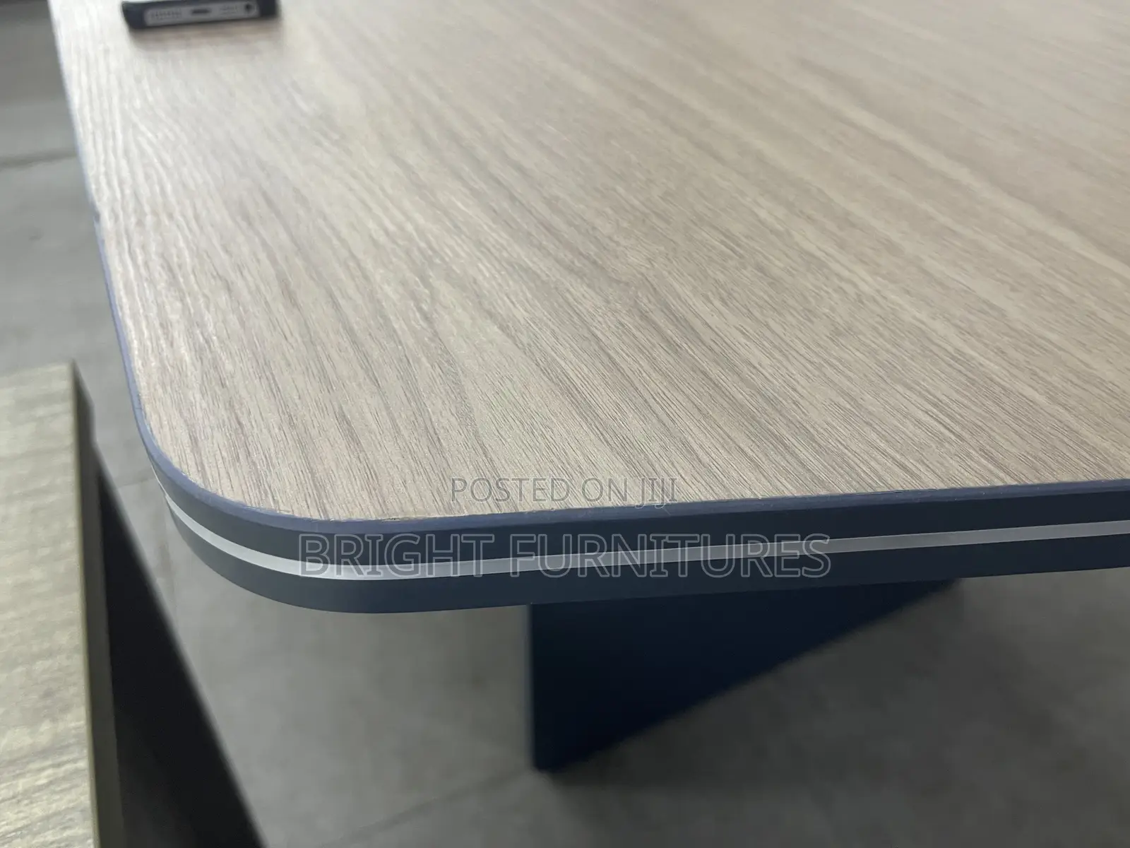 Conference Table (Quality 12 Seater Conference Table)