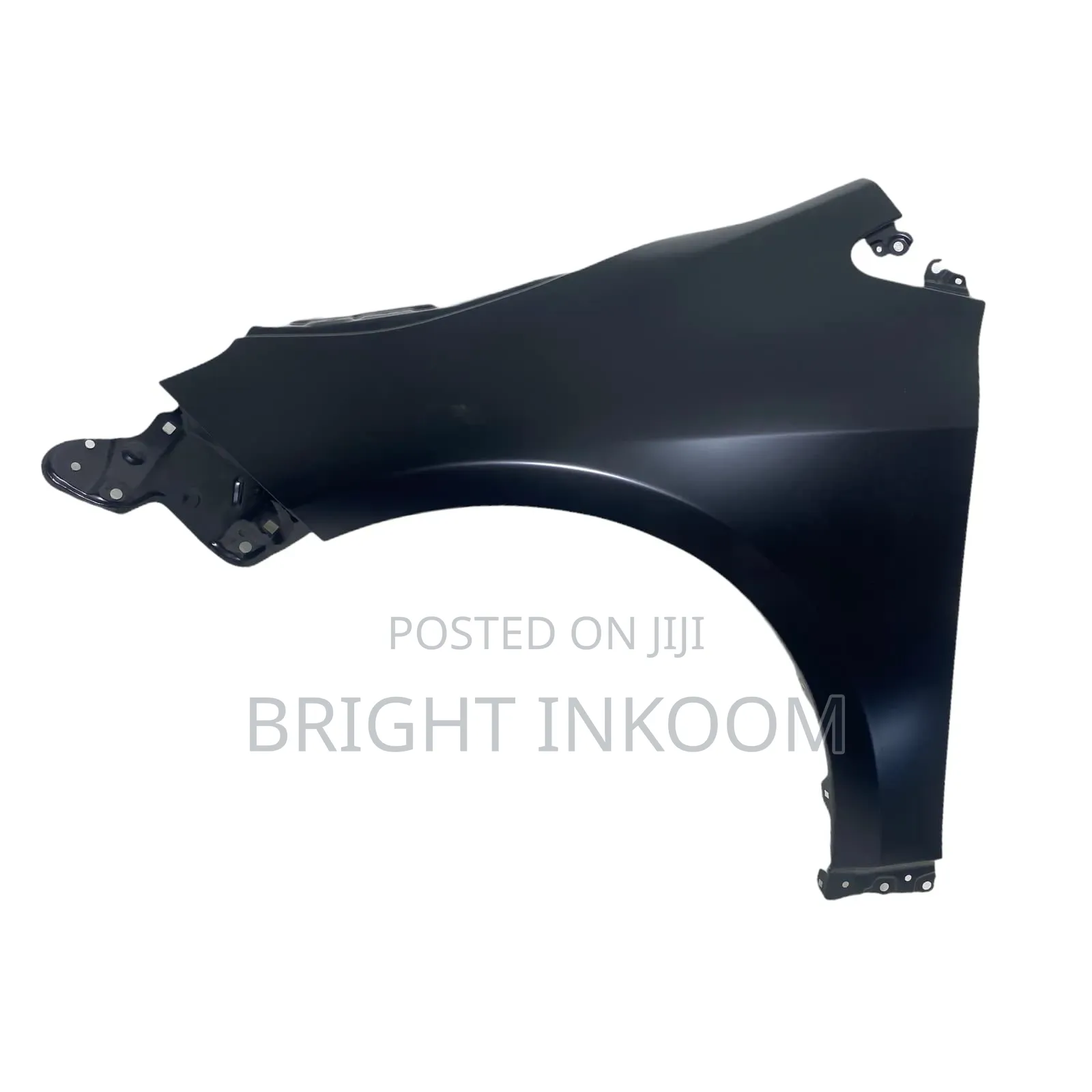 Toyota Corolla 2019 2020 2021 Pair