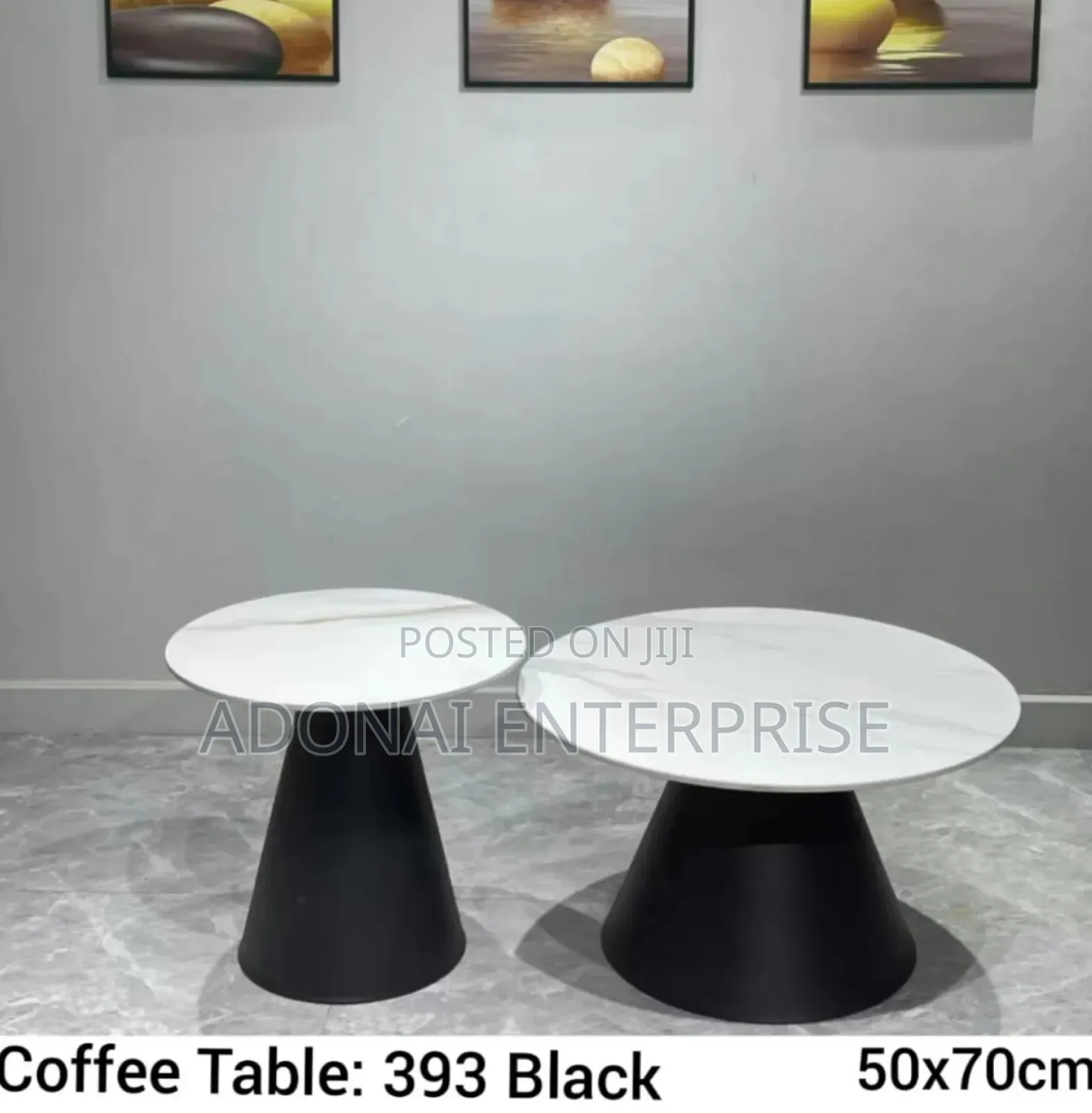 Coffee Table 2in1 Cvxzhj654bv