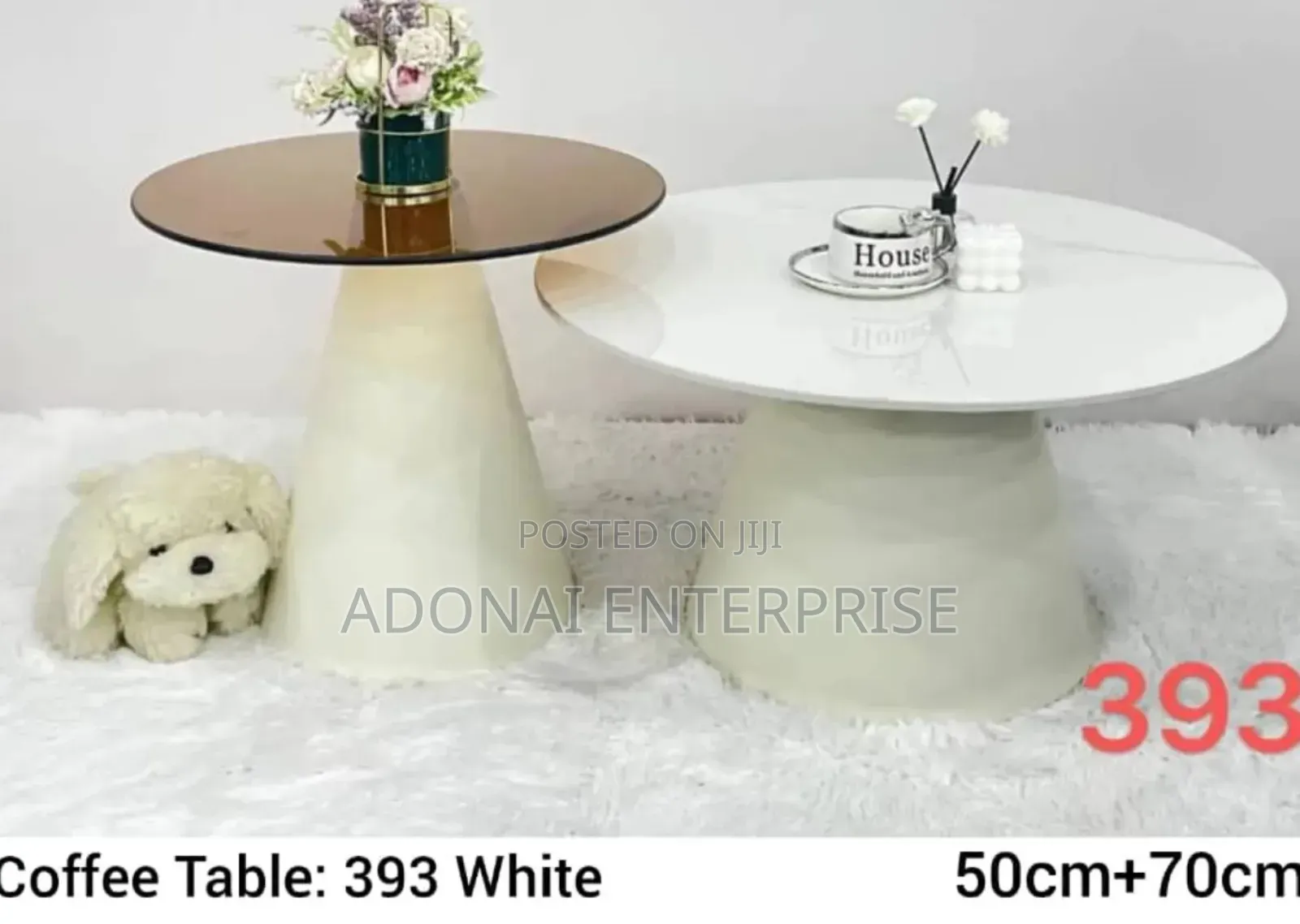 Coffee Table Mnou60o6i
