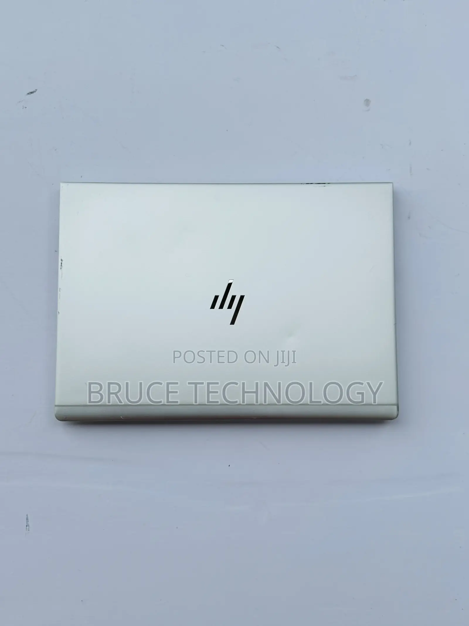 Laptop HP EliteBook 745 G6 8GB AMD Ryzen 5 SSD 256GB