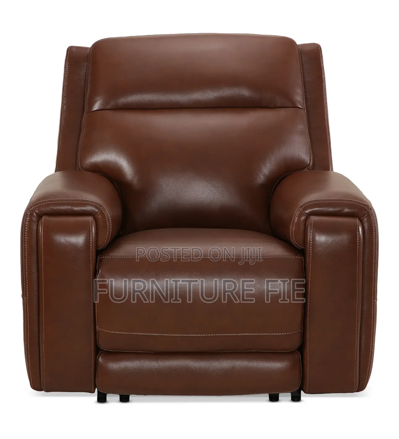 Varsani 6pcs (Sofa, Love Seat, Chair) 2025 Model From Macy’S